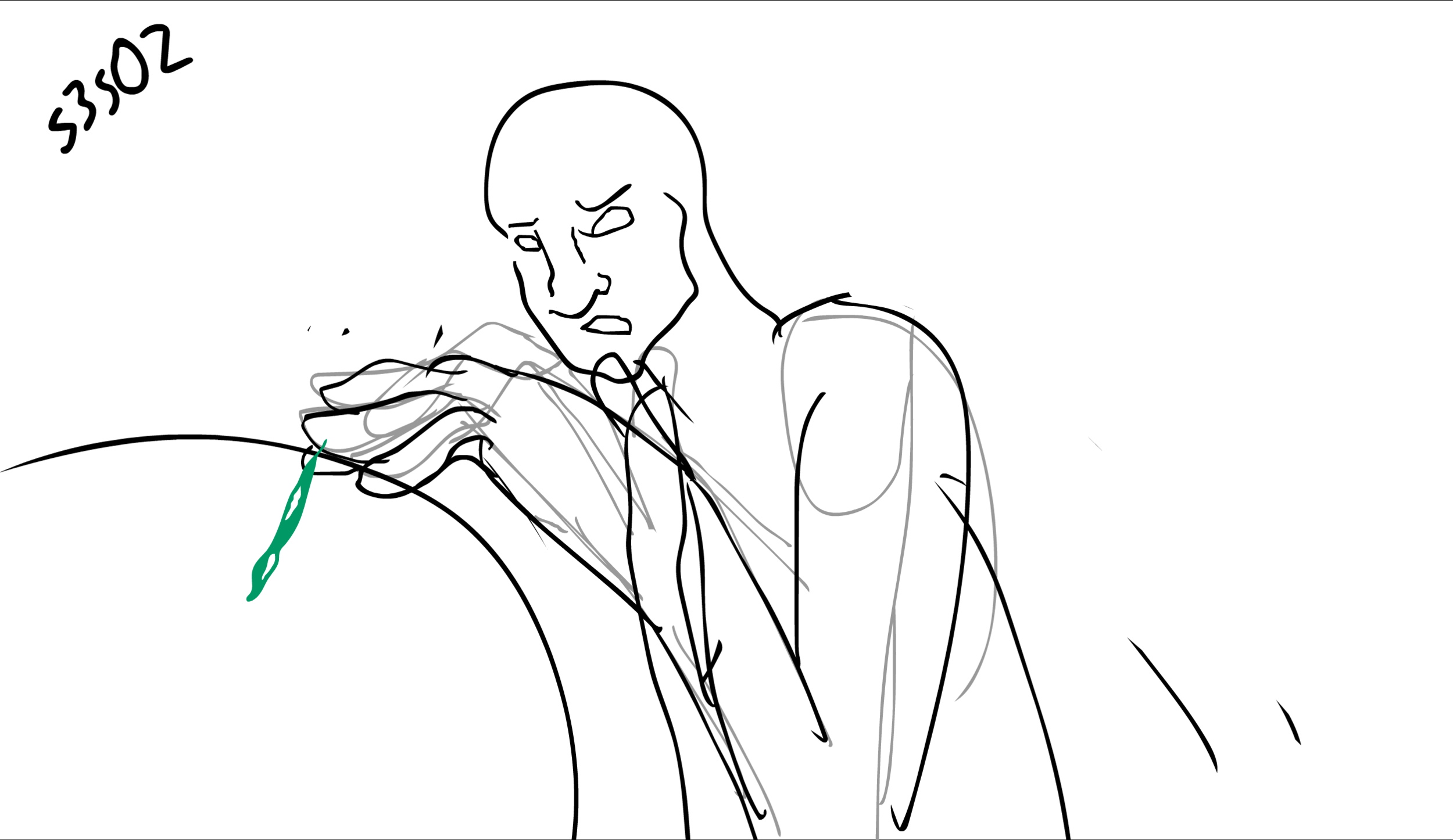 crop1.png