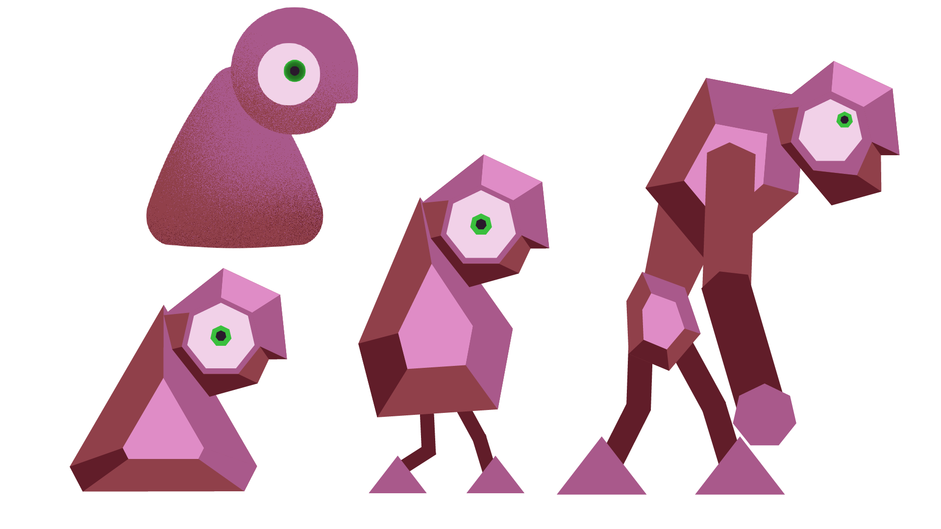 7c27523f-ecc7-47e8-a2e2-648d169df04c_rw_1920.png