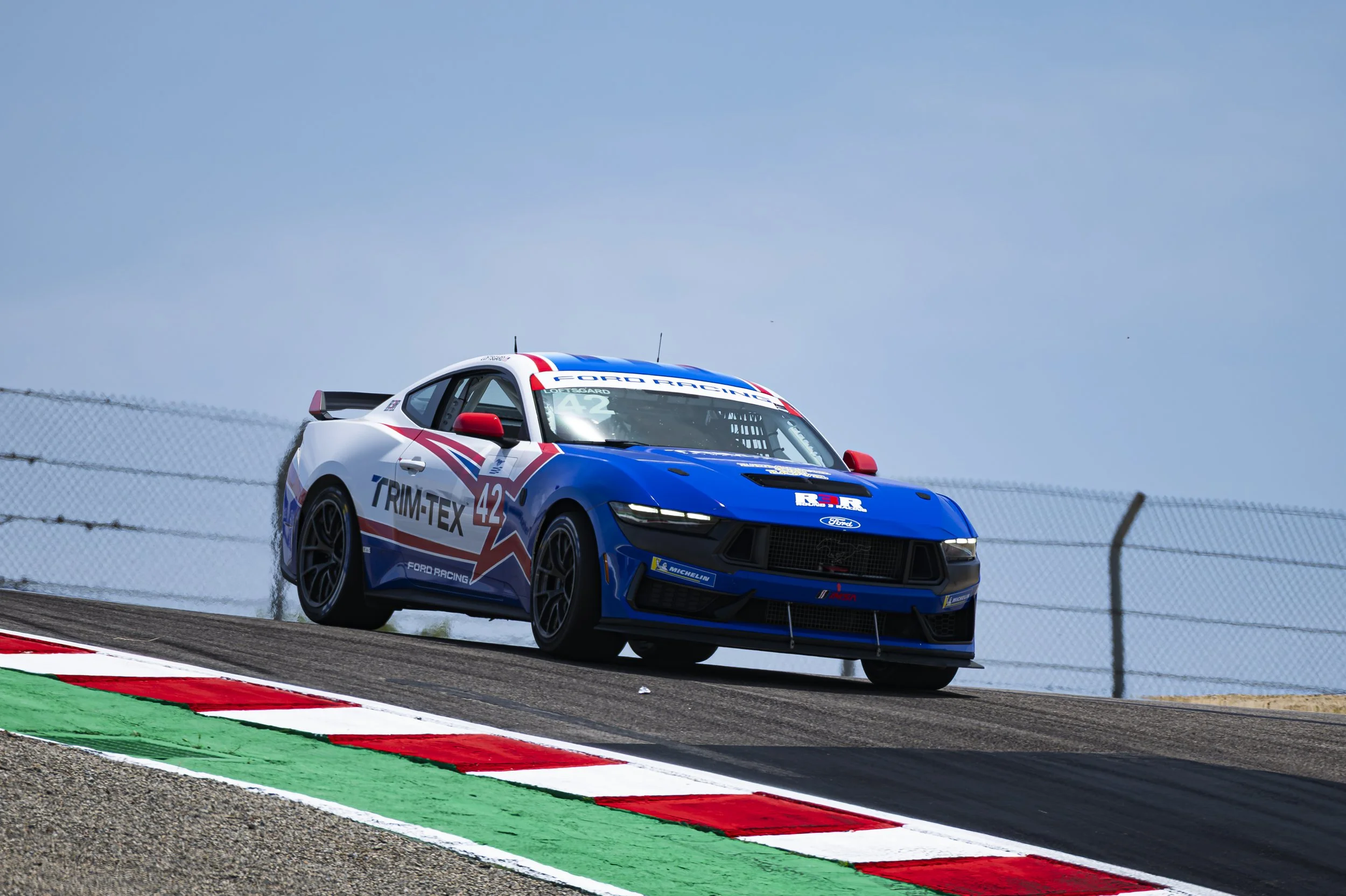 049_20260501_IMSA_01_LAGUNASECA_R3R.JPG