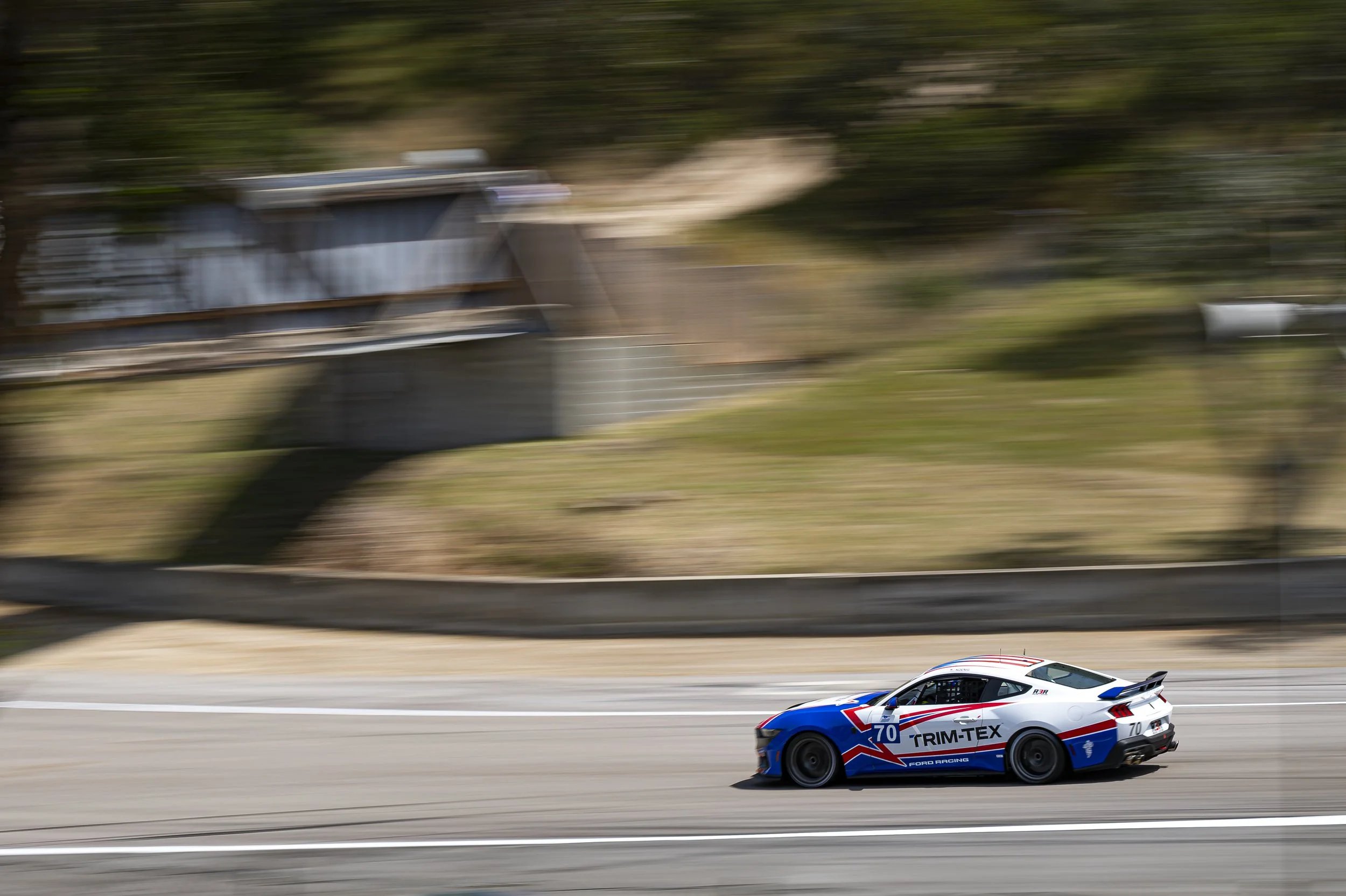 046_20260501_IMSA_01_LAGUNASECA_R3R.JPG