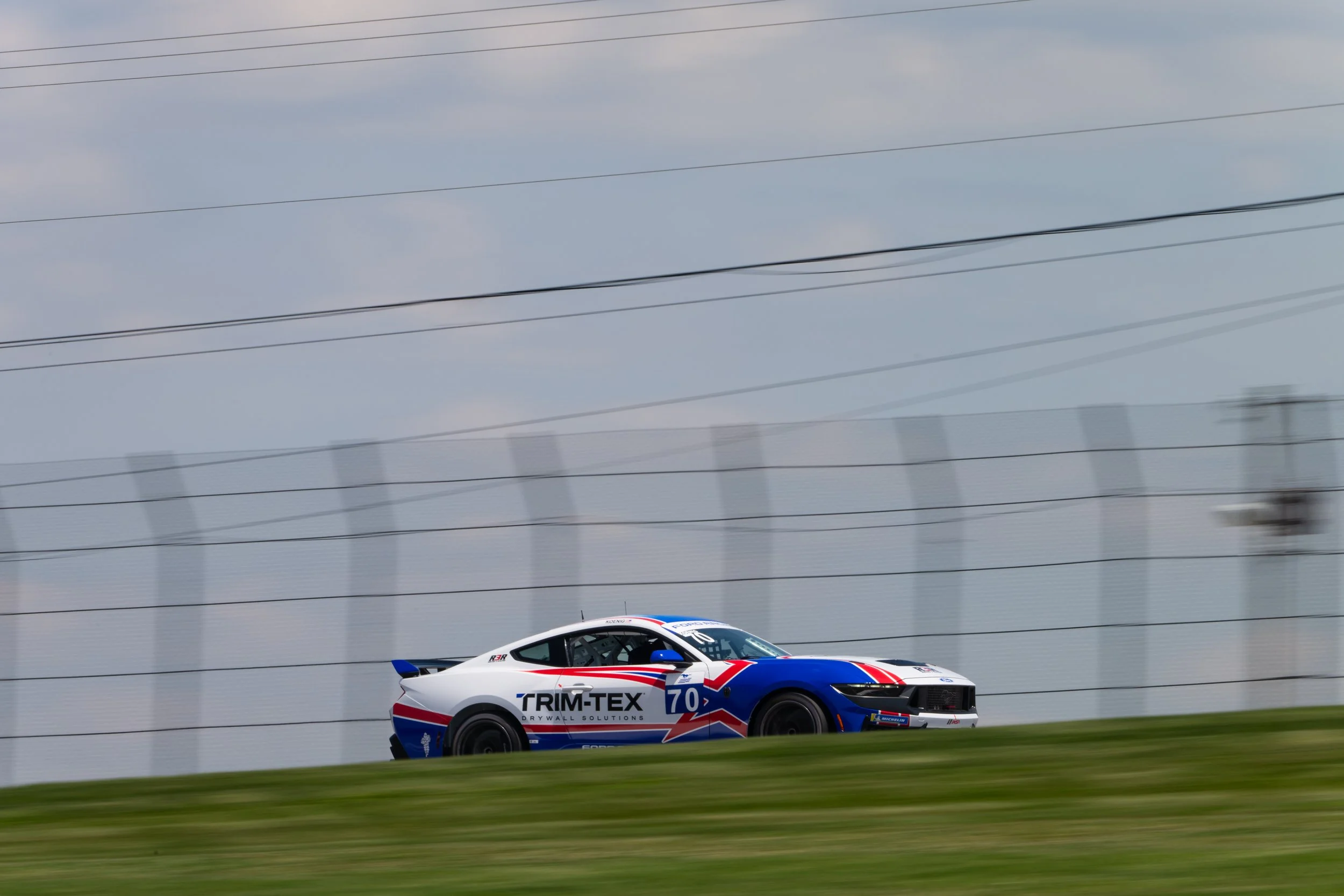 022_20260605_IMSA_03_MID-OHIO_R3R.jpg