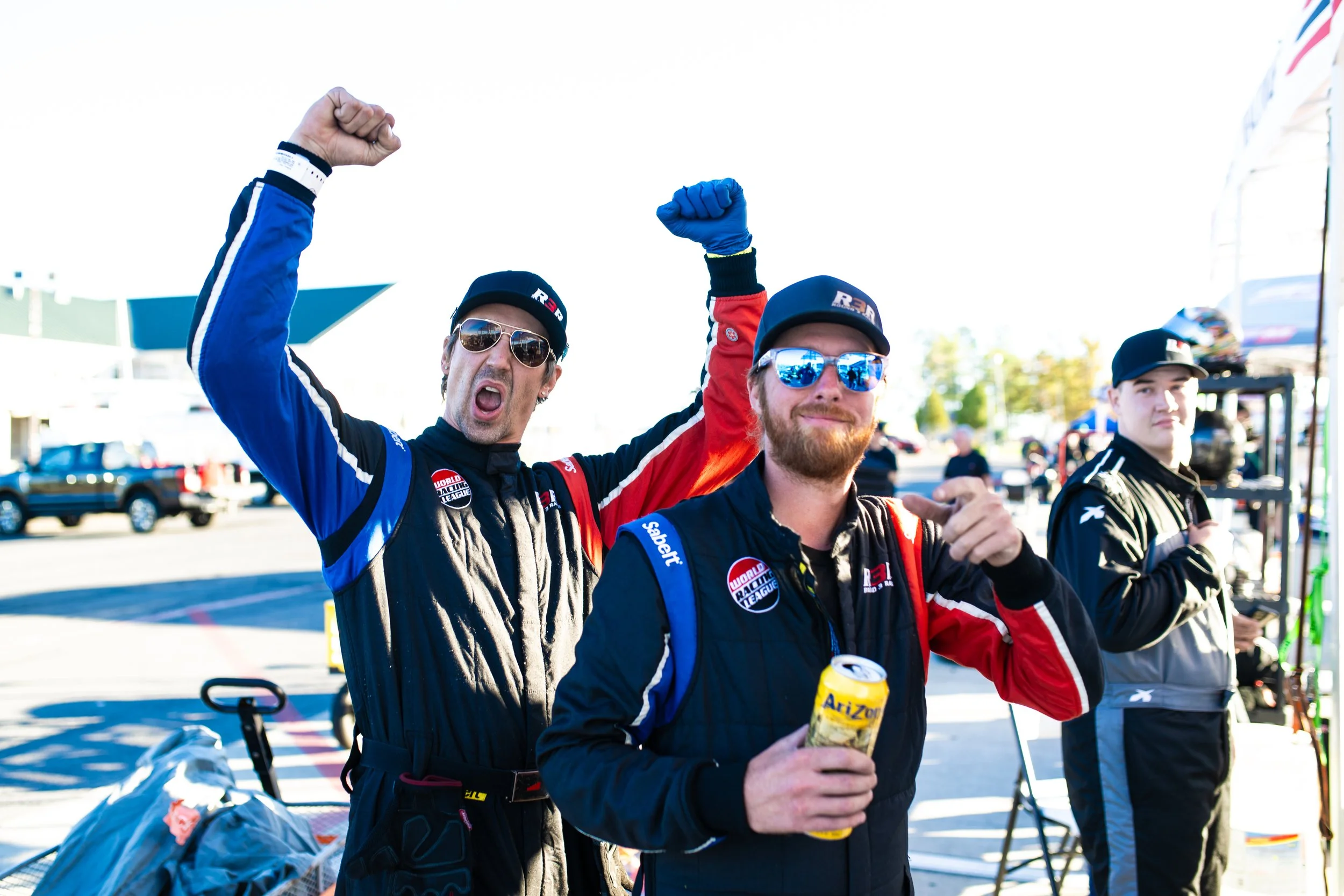 WRL WGI 10-18-25 Evan OHara-2560.JPG