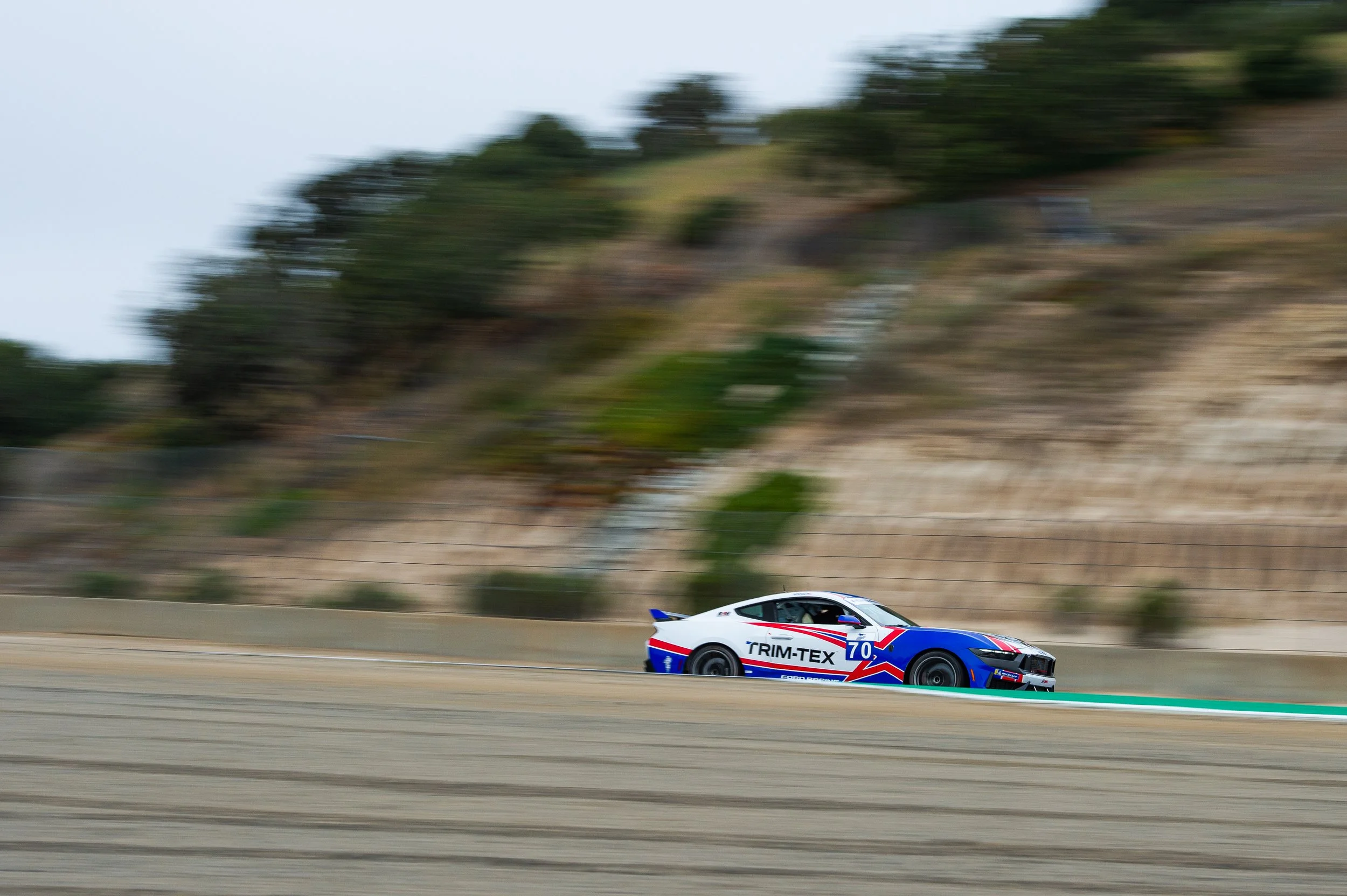 022_20260501_IMSA_01_LAGUNASECA_R3R.JPG