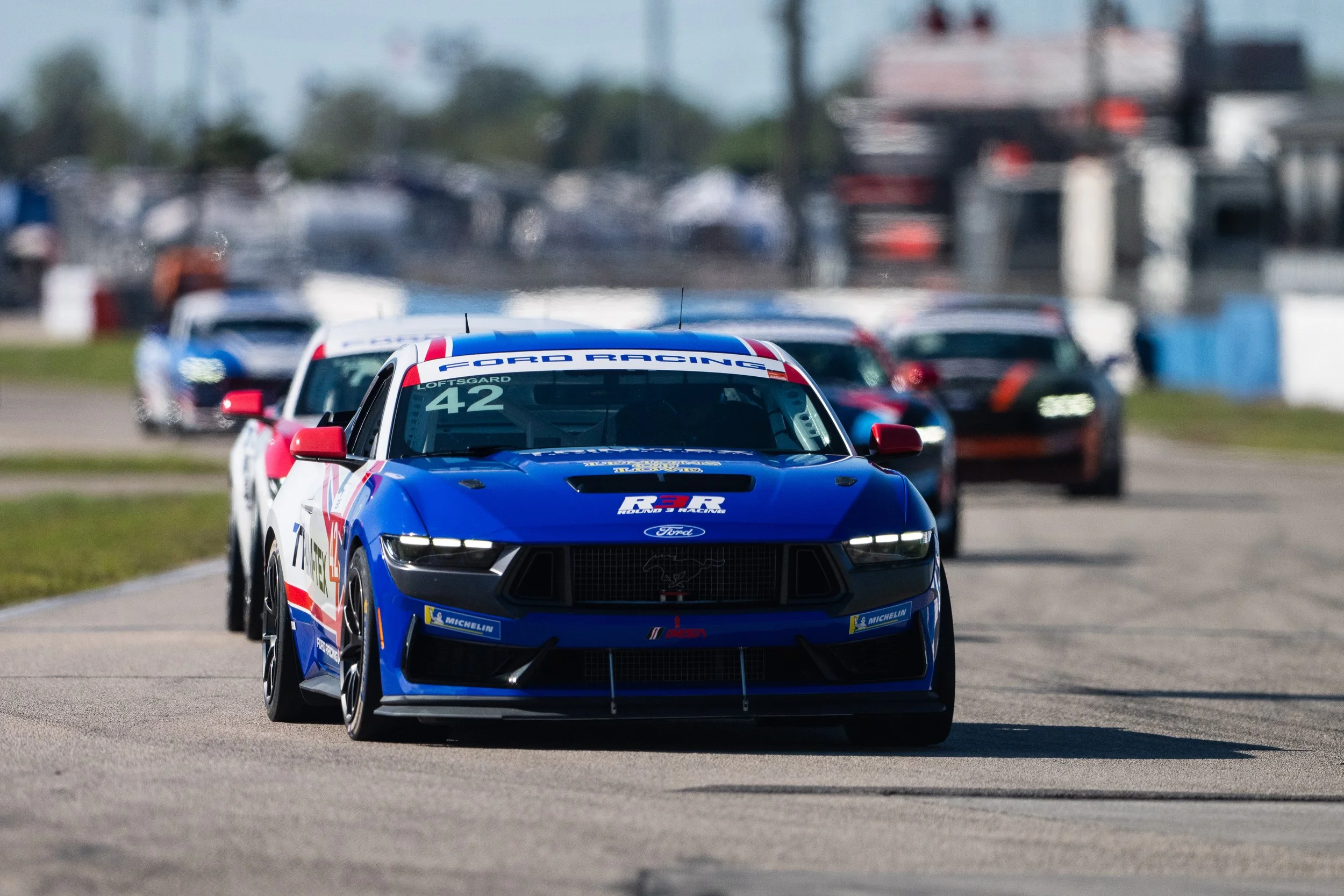 088_20260320_IMSA_01_SEBRING_R3R.jpg