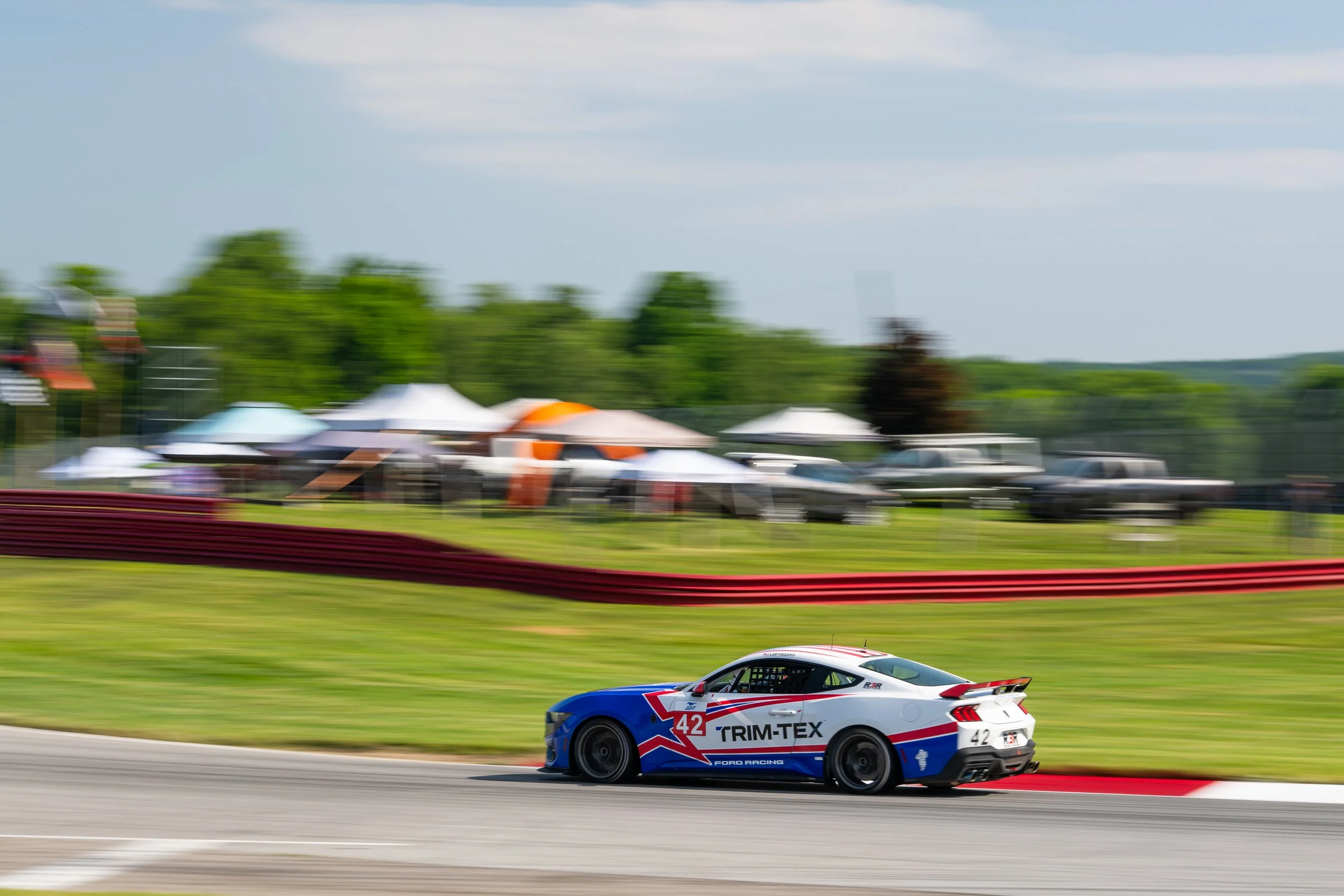018_20260605_IMSA_03_MID-OHIO_R3R.jpg