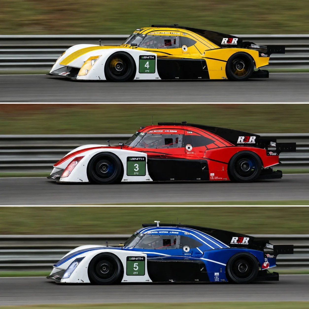 What's your favorite color?

@sebeco_race_cars 
@zenith_racingseries