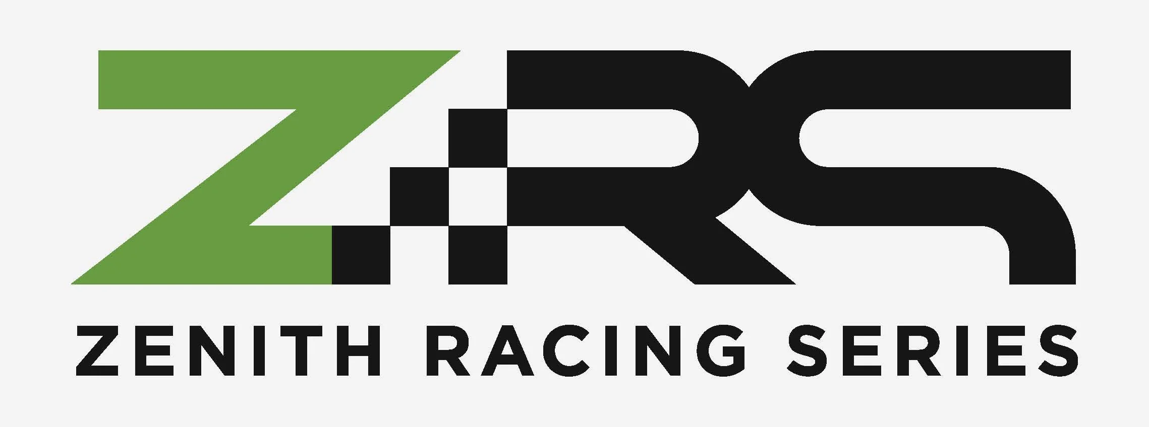 R3R enters zenith racing series