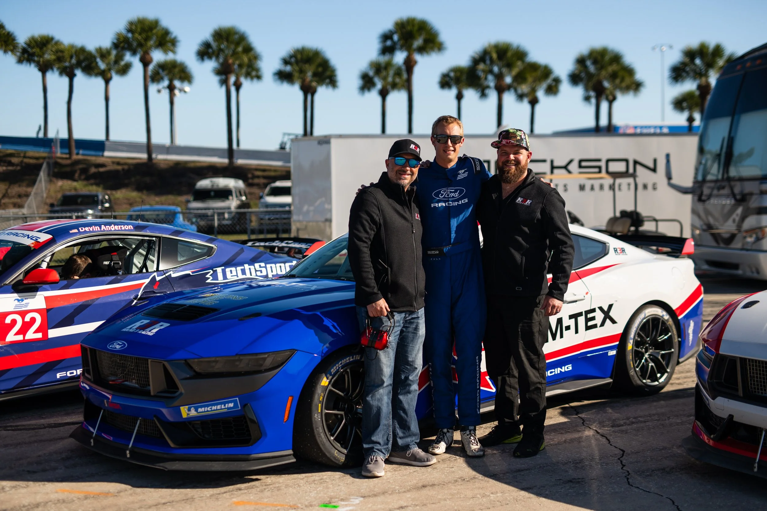 077_20260320_IMSA_01_SEBRING_R3R.jpg