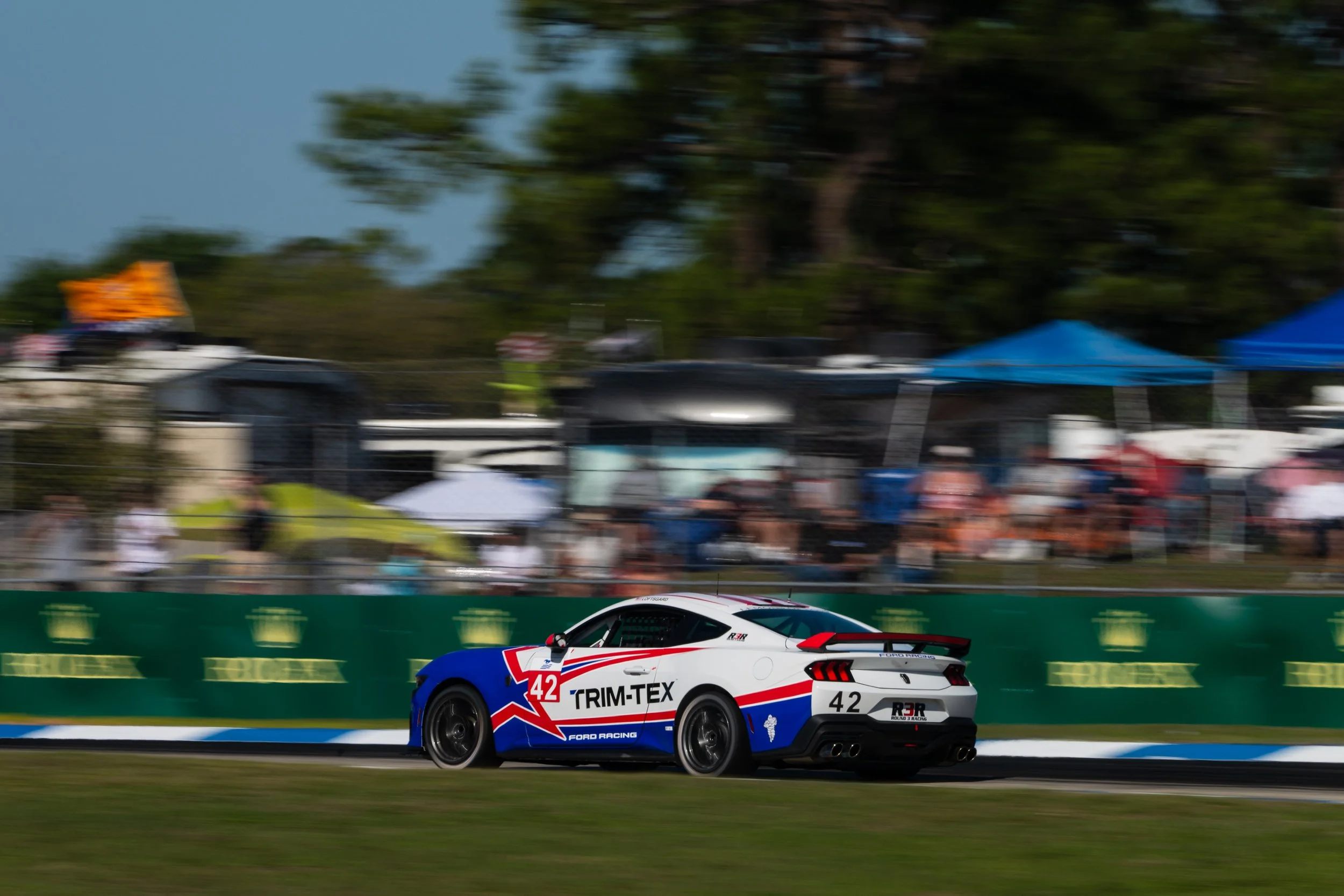 090_20260320_IMSA_01_SEBRING_R3R.jpg
