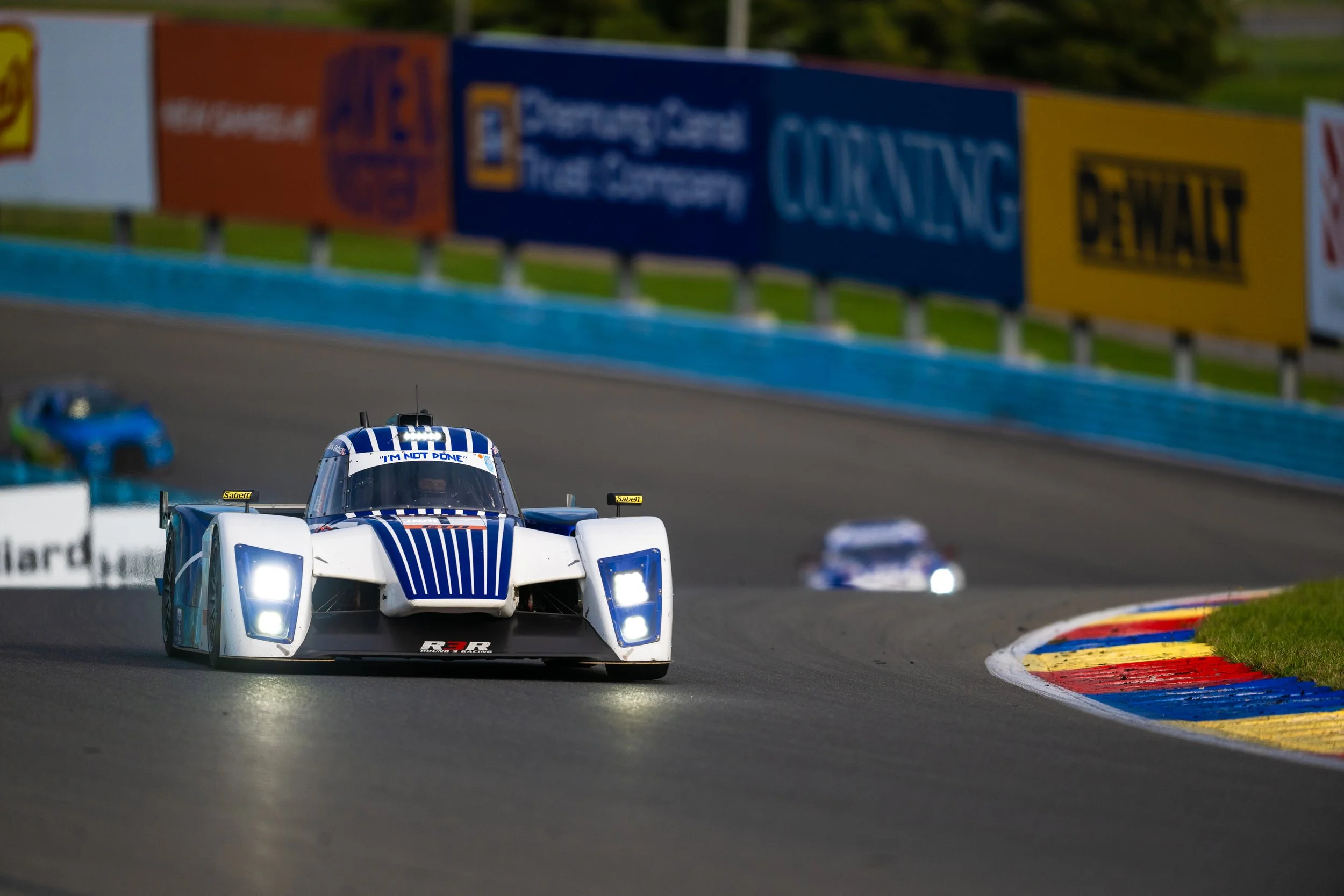 WRL WGI 10-17-25 Evan OHara-5796.JPG