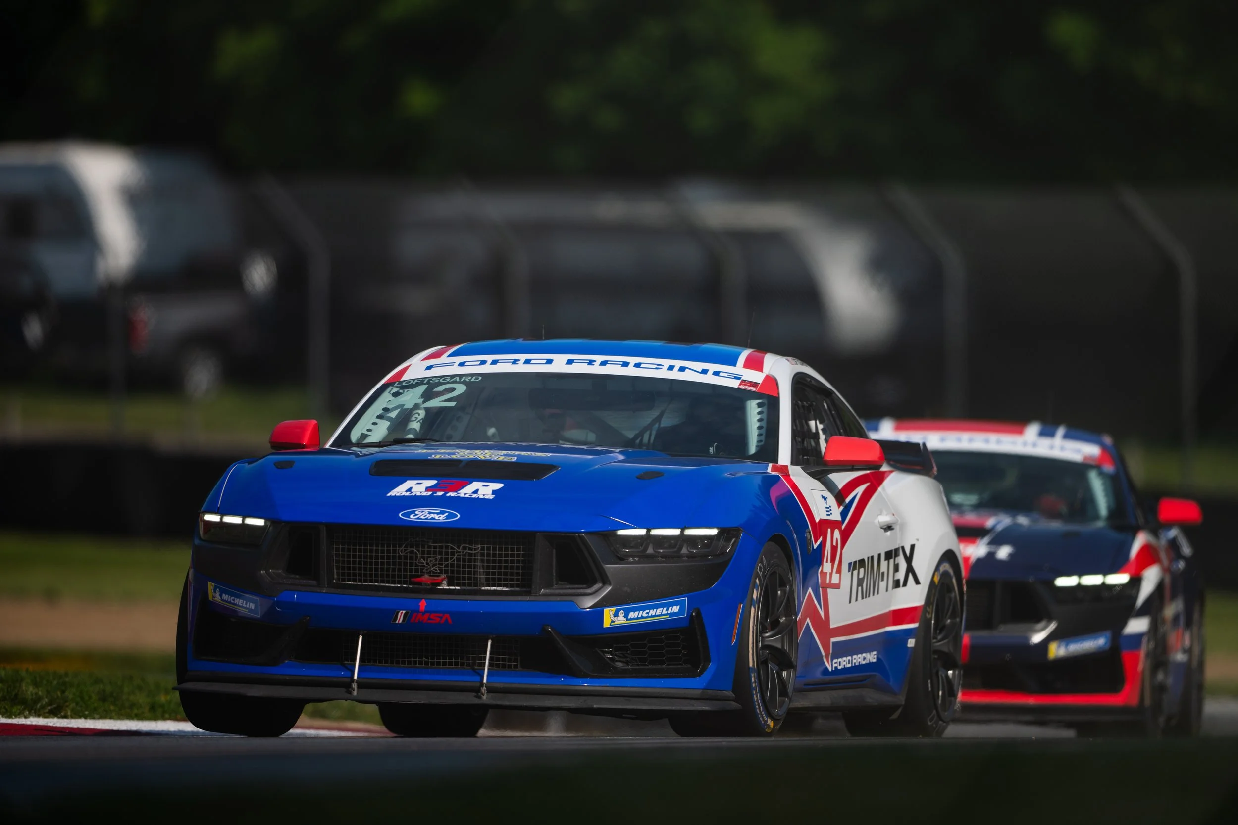 009_20260605_IMSA_03_MID-OHIO_R3R.jpg