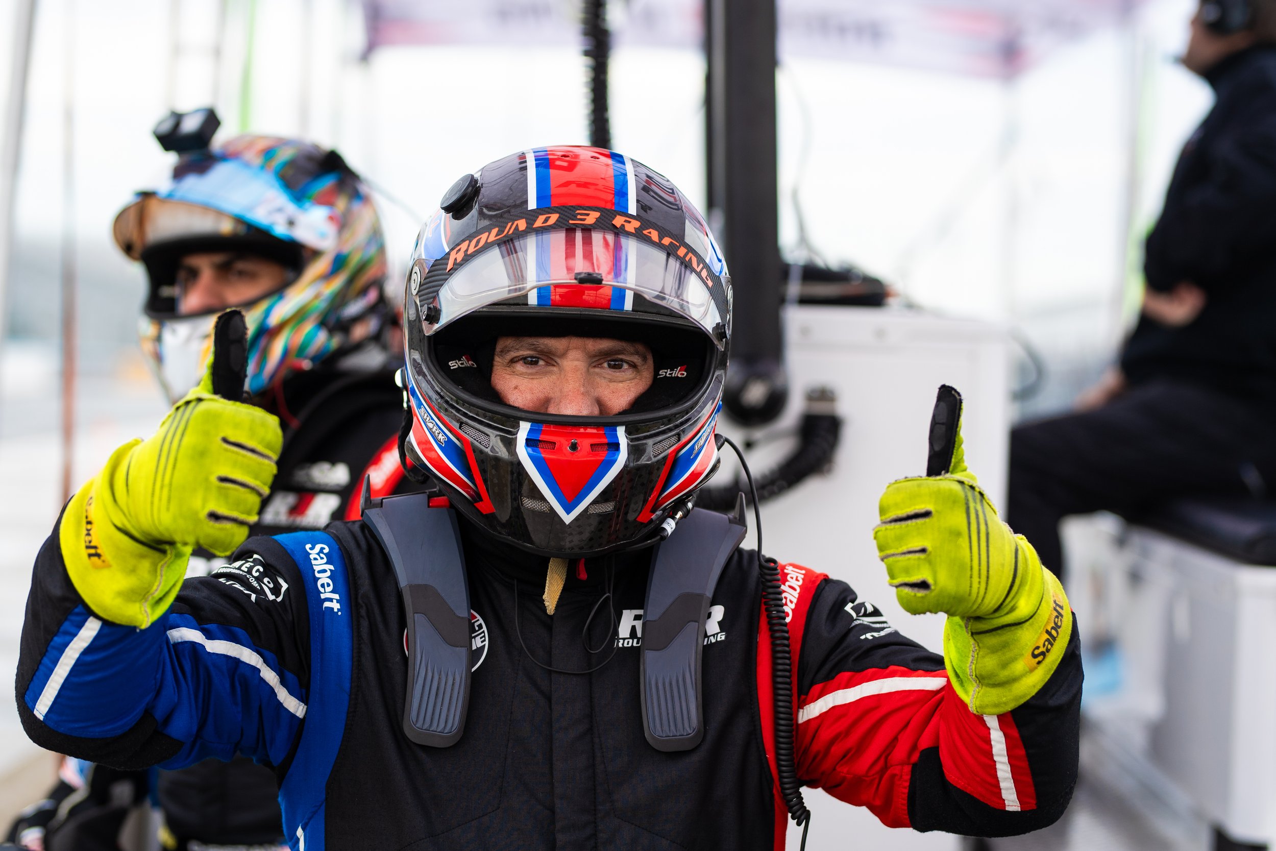 WRL WGI 10-18-25 Evan OHara-4675.JPG