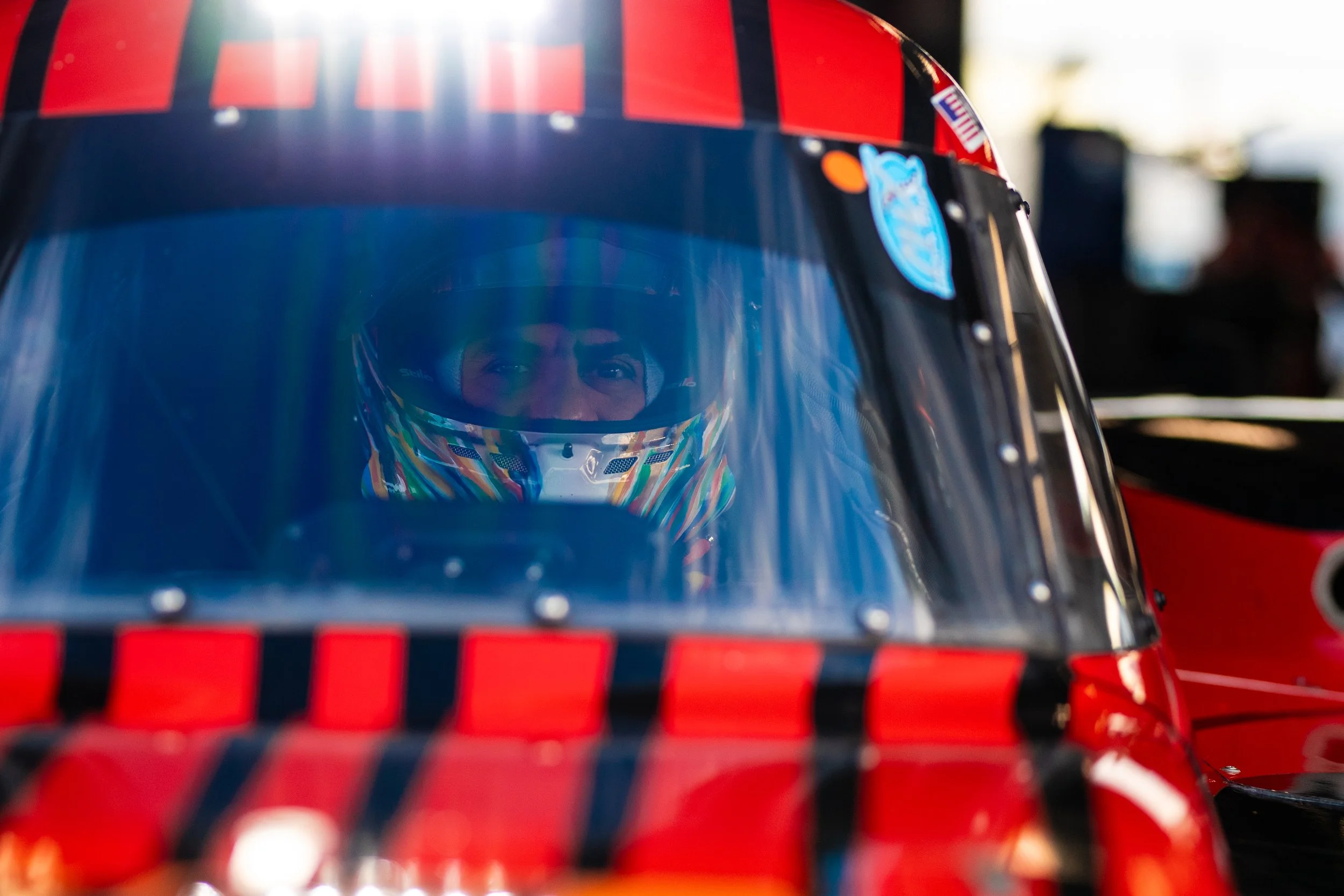 WRL WGI 10-17-25 Evan OHara-4056.JPG