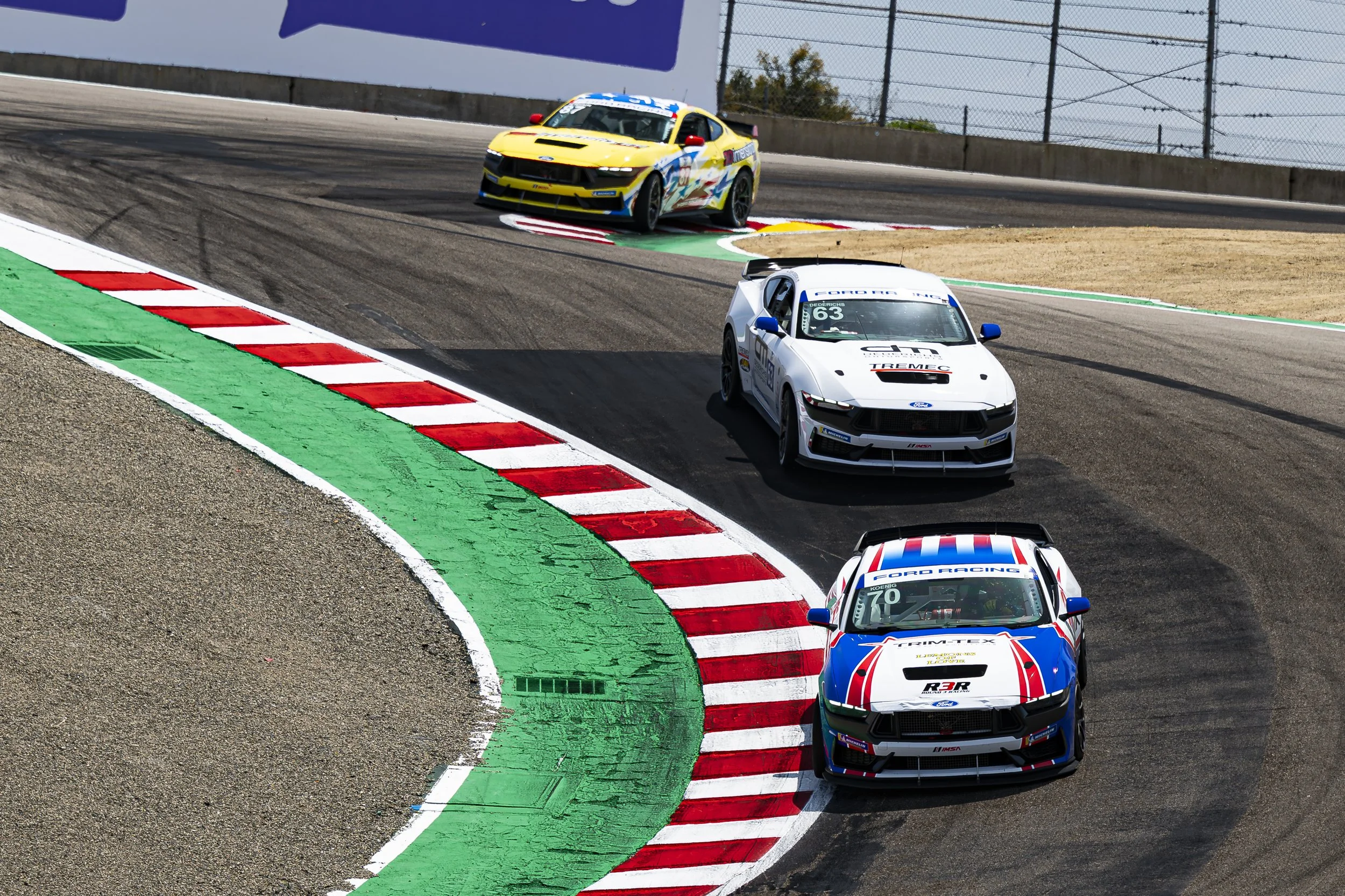 025_20260501_IMSA_01_LAGUNASECA_R3R.JPG