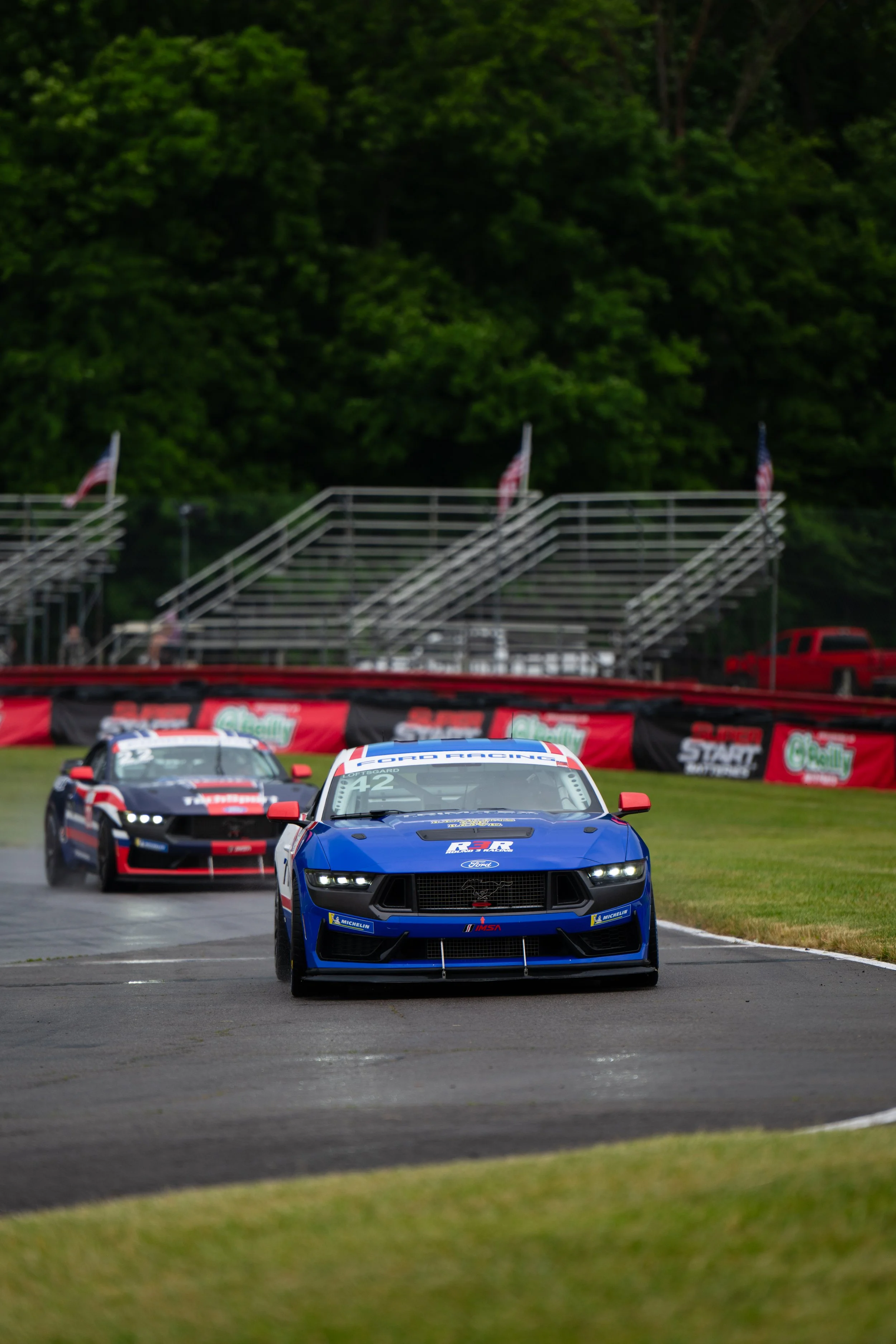 046_20260606_IMSA_03_MID-OHIO_R3R.jpg