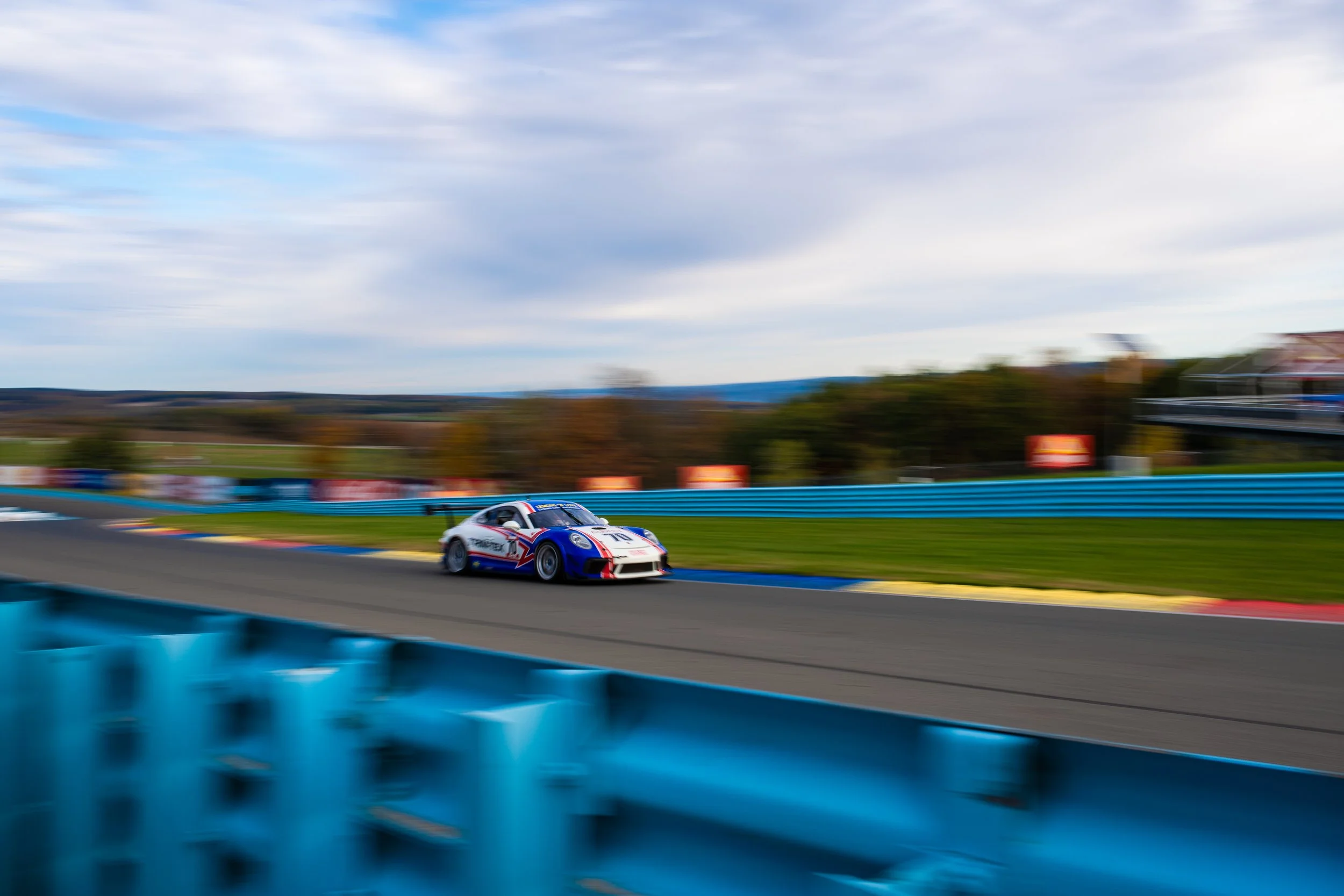 WRL WGI 10-17-25 Evan OHara-4208.JPG