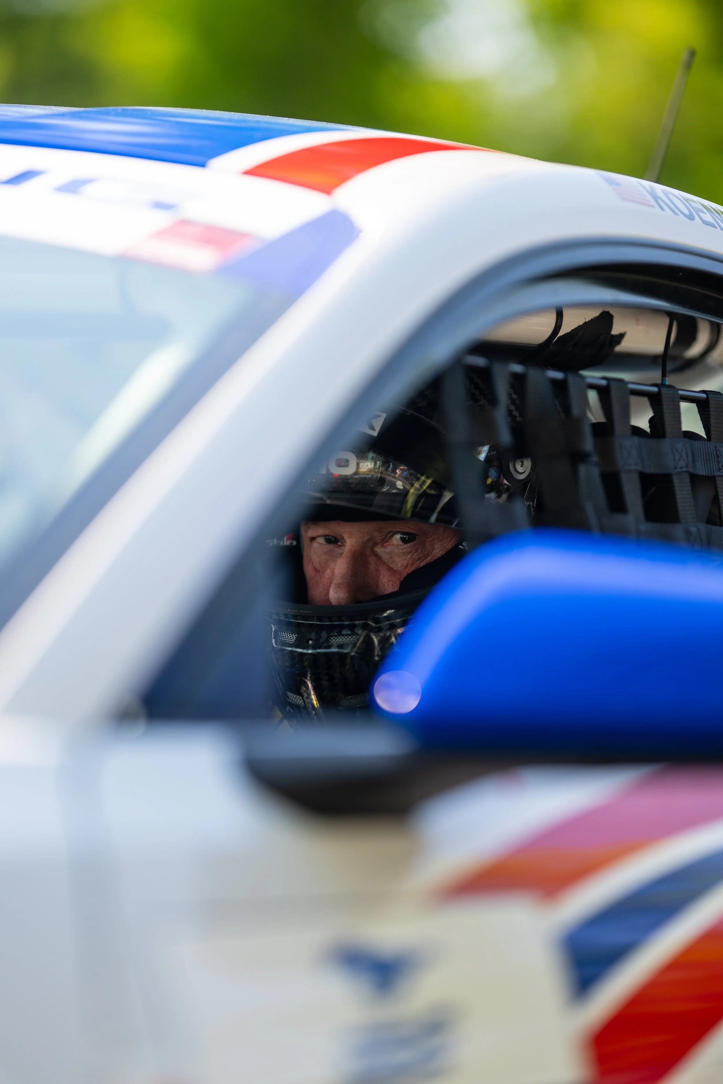 007_20260605_IMSA_03_MID-OHIO_R3R.jpg