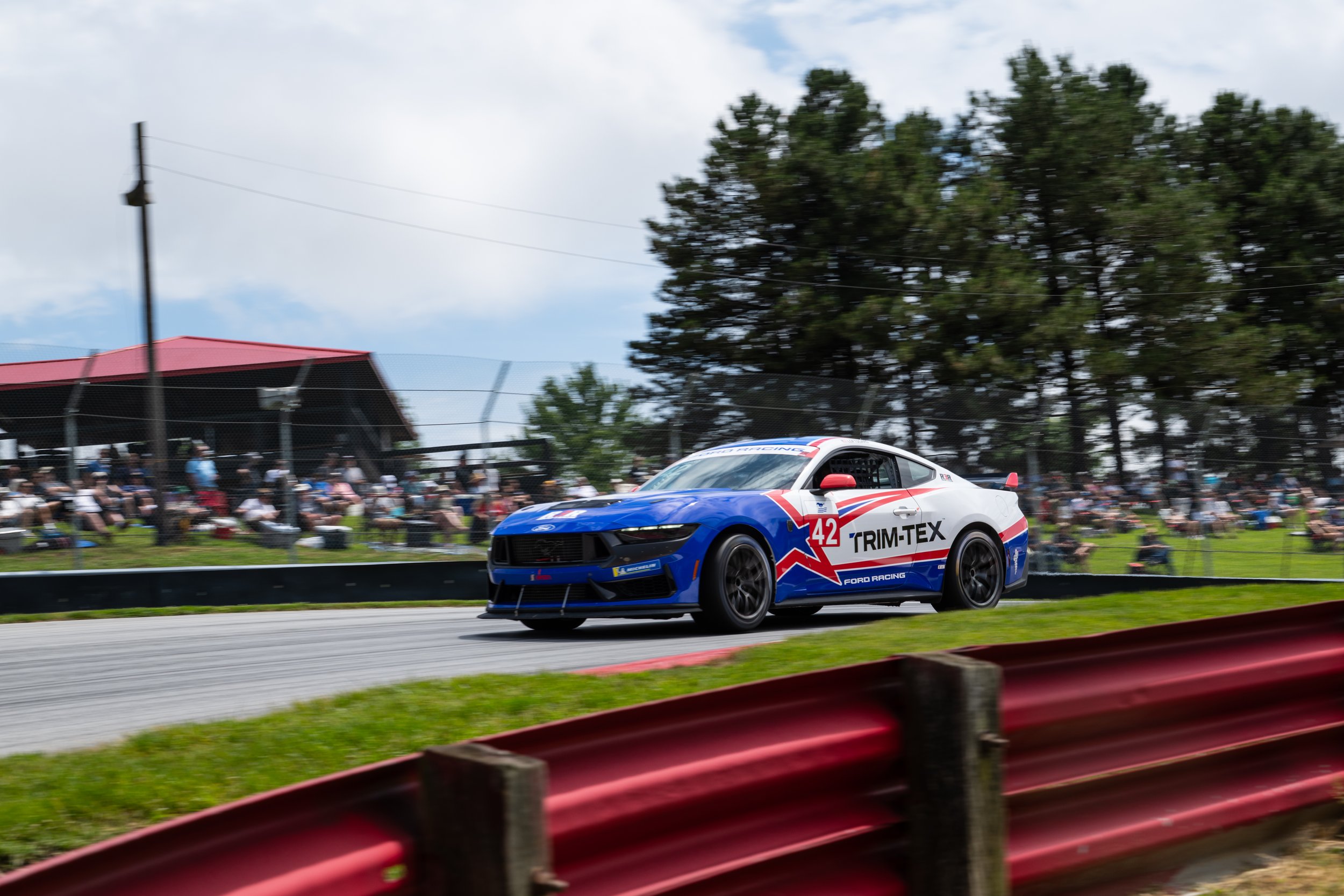 089_20260606_IMSA_03_MID-OHIO_R3R.jpg