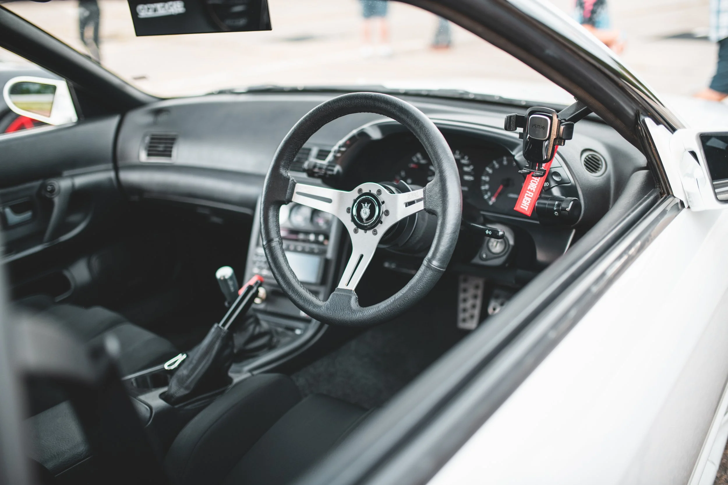 WRL Road Atlanta 2022-6366.jpg