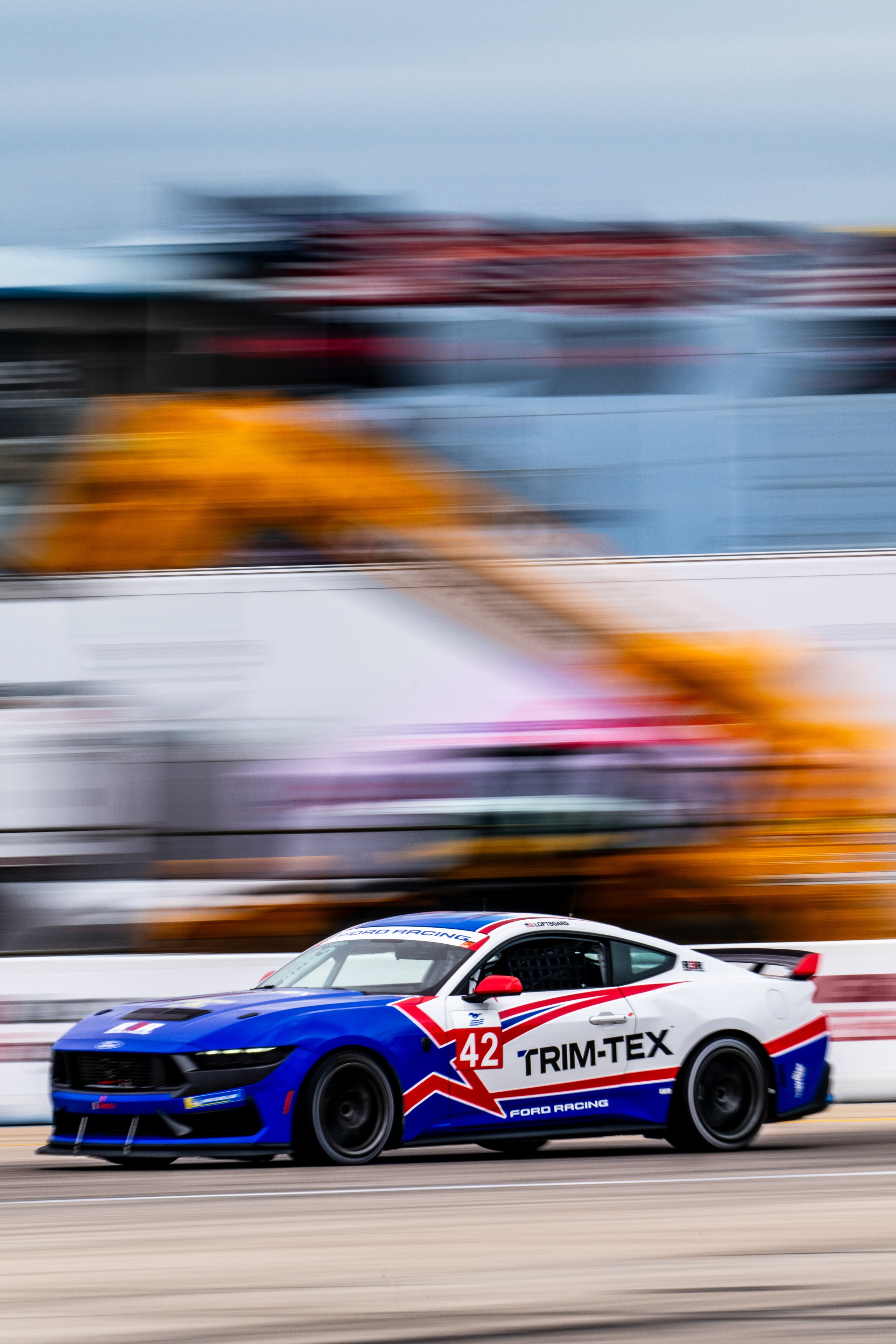021_20260318_IMSA_01_SEBRING_R3R.jpg