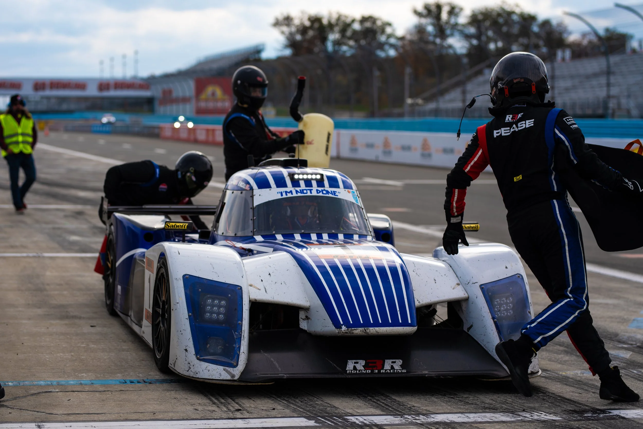 WRL WGI 10-19-25 Evan OHara-5245.JPG