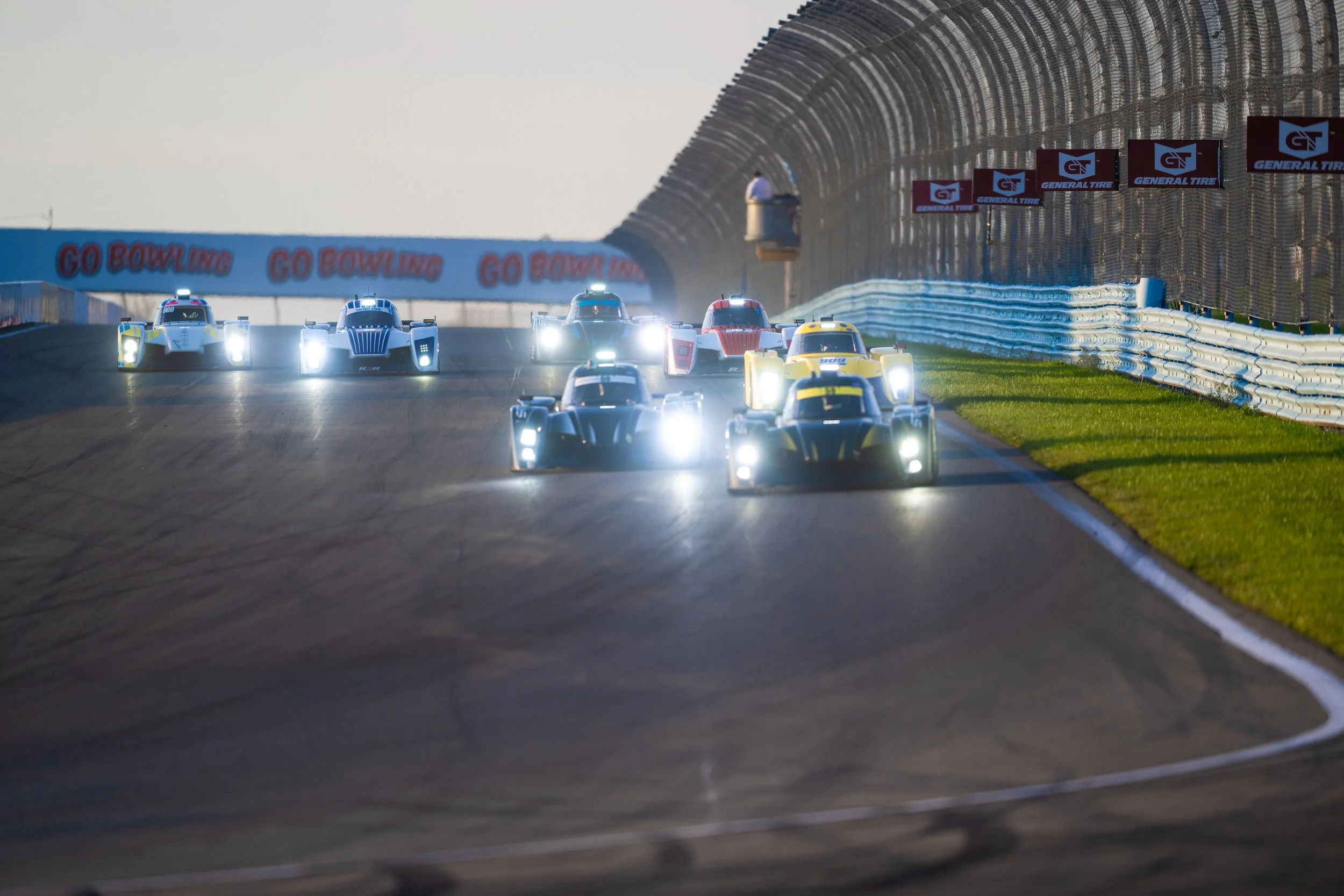 WRL WGI 10-19-25 Evan OHara-4164.JPG