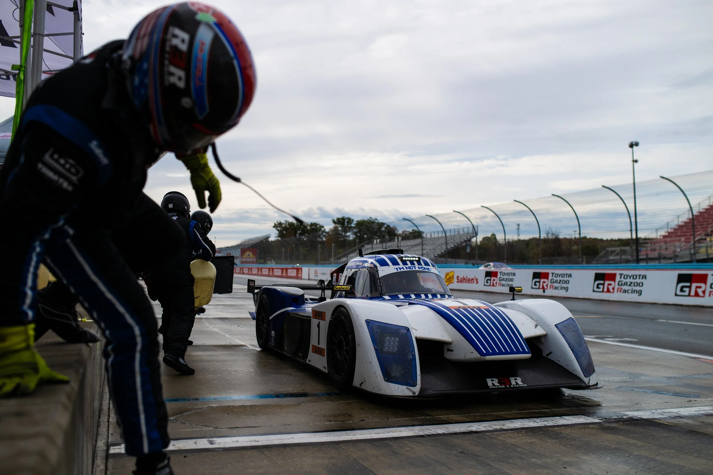 WRL WGI 10-18-25 Evan OHara-0249.JPG