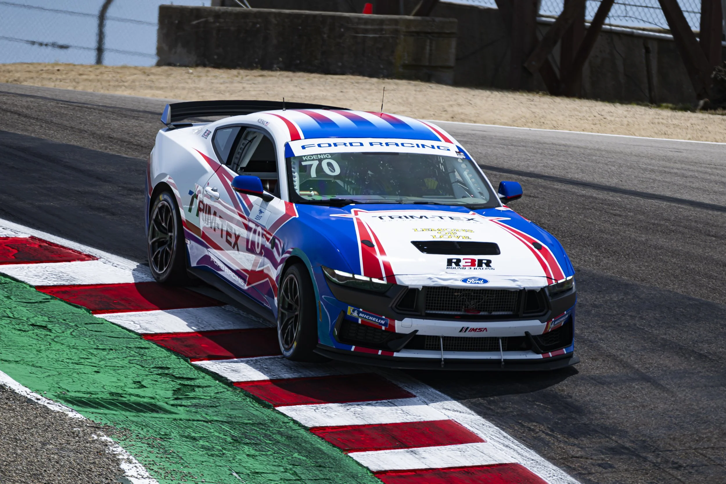 054_20260501_IMSA_01_LAGUNASECA_R3R.JPG