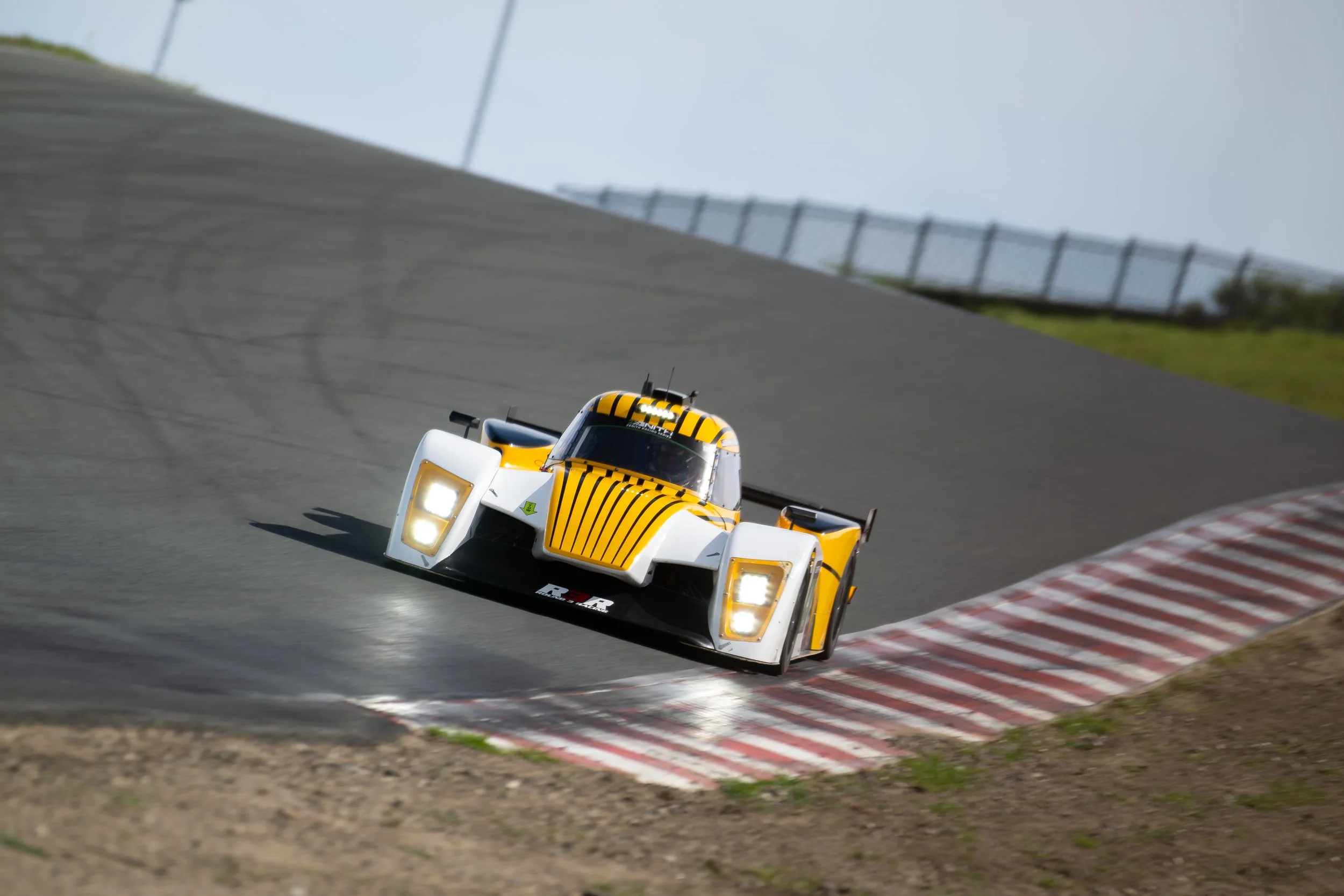 DSC_4946.jpg