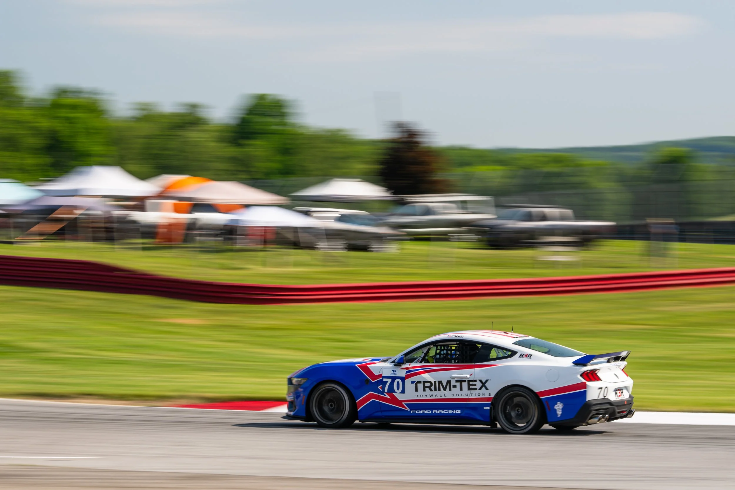 017_20260605_IMSA_03_MID-OHIO_R3R.jpg