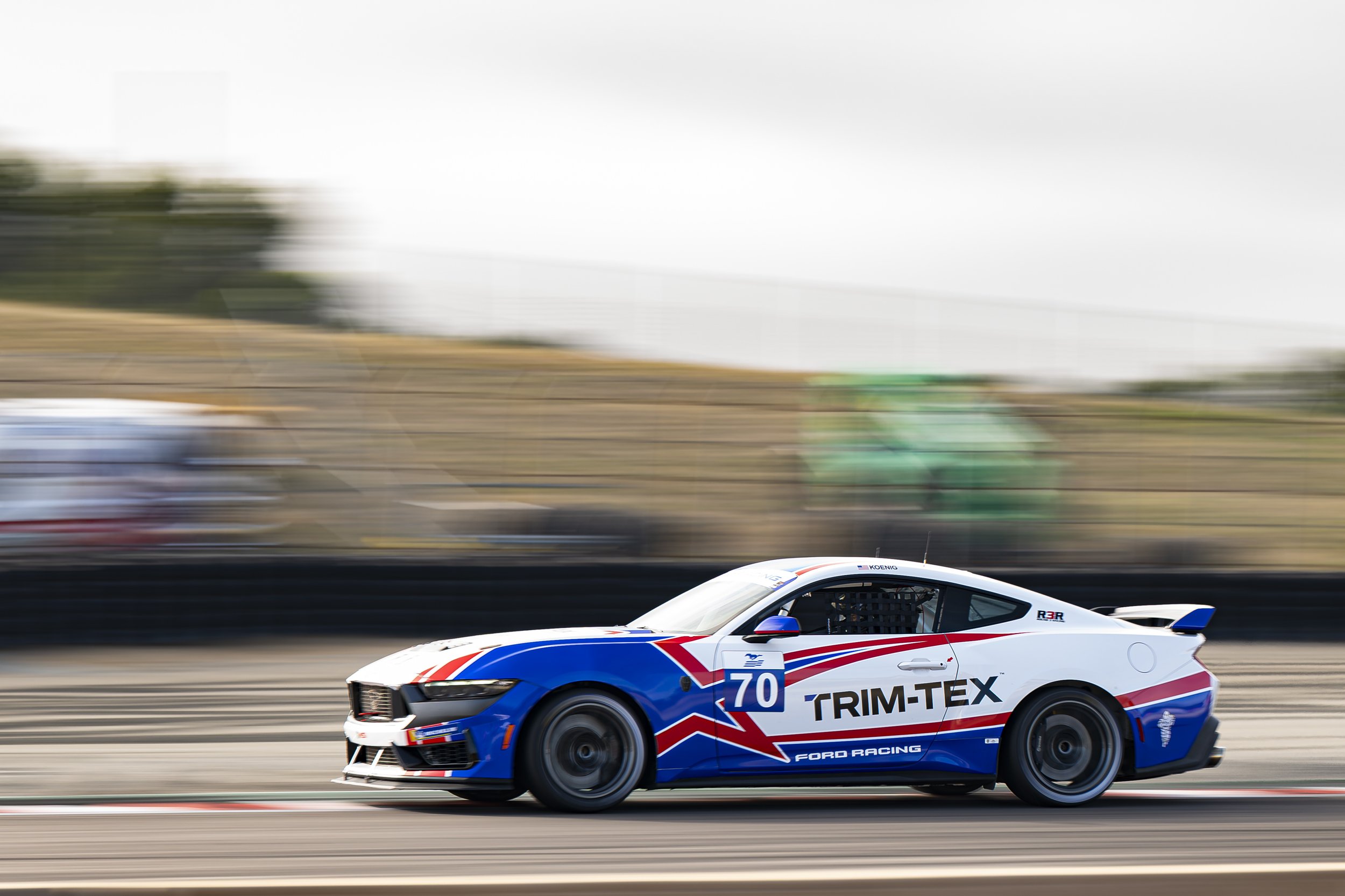 064_20260501_IMSA_01_LAGUNASECA_R3R.JPG