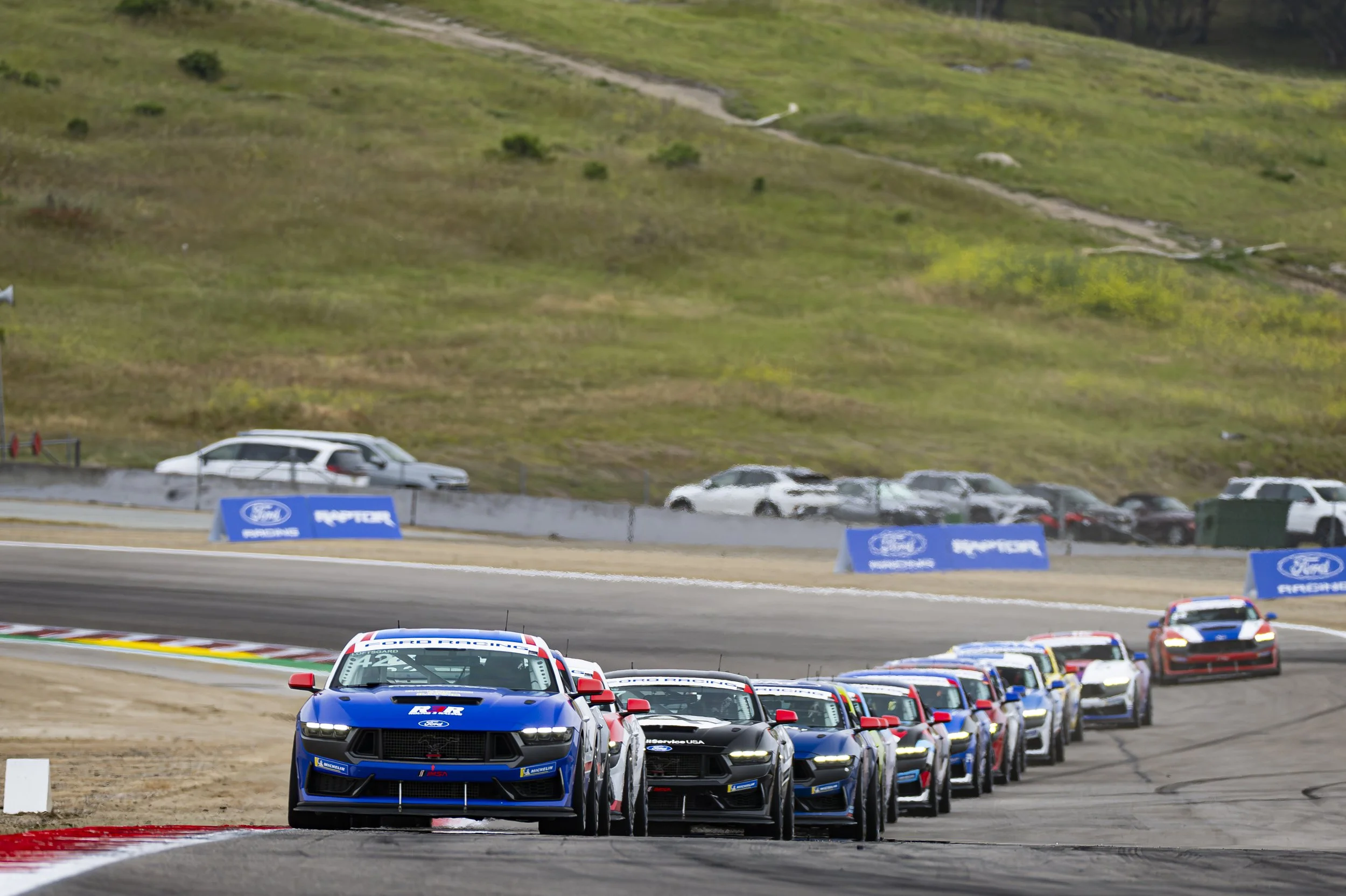 085_20260501_IMSA_01_LAGUNASECA_R3R.JPG