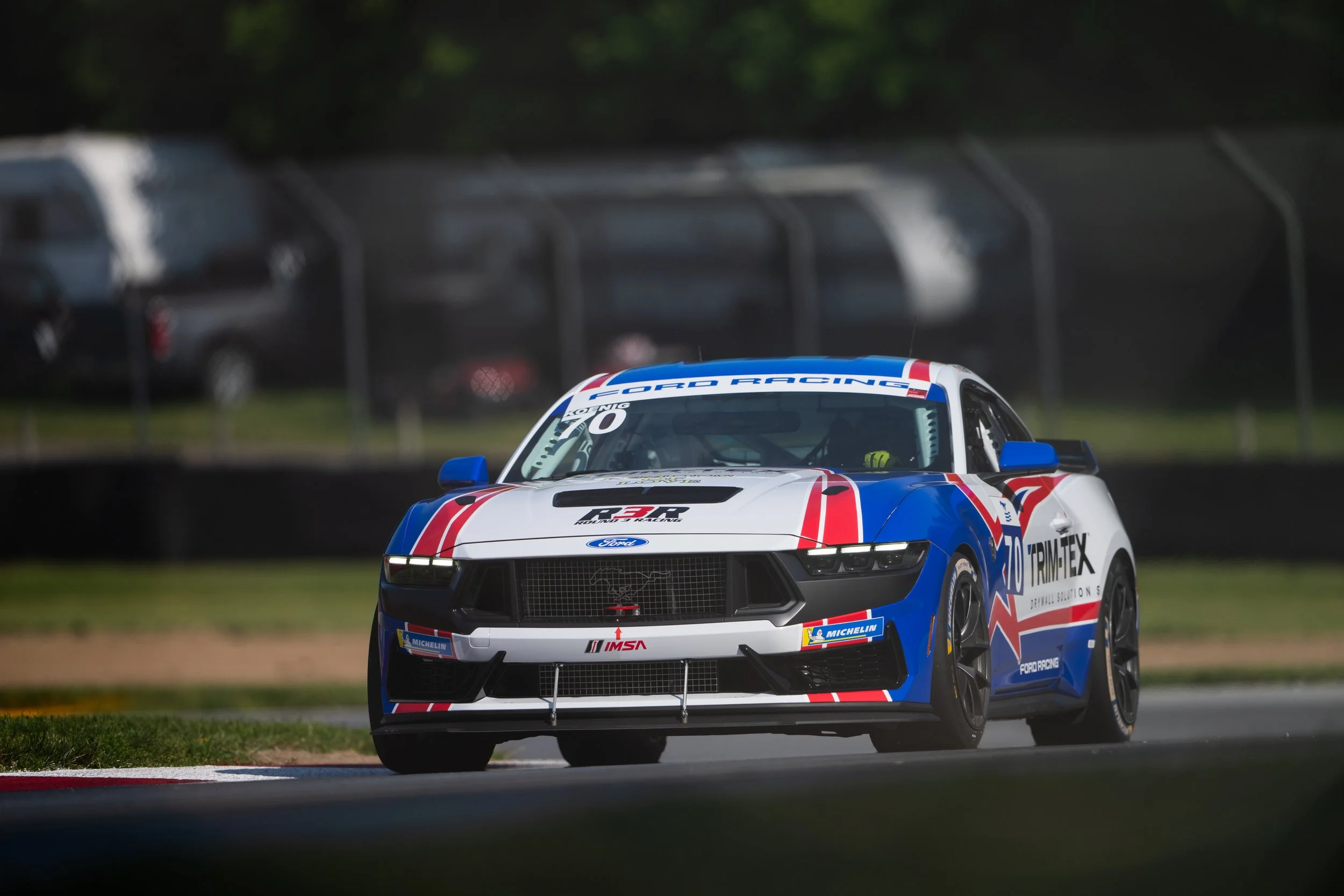008_20260605_IMSA_03_MID-OHIO_R3R.jpg