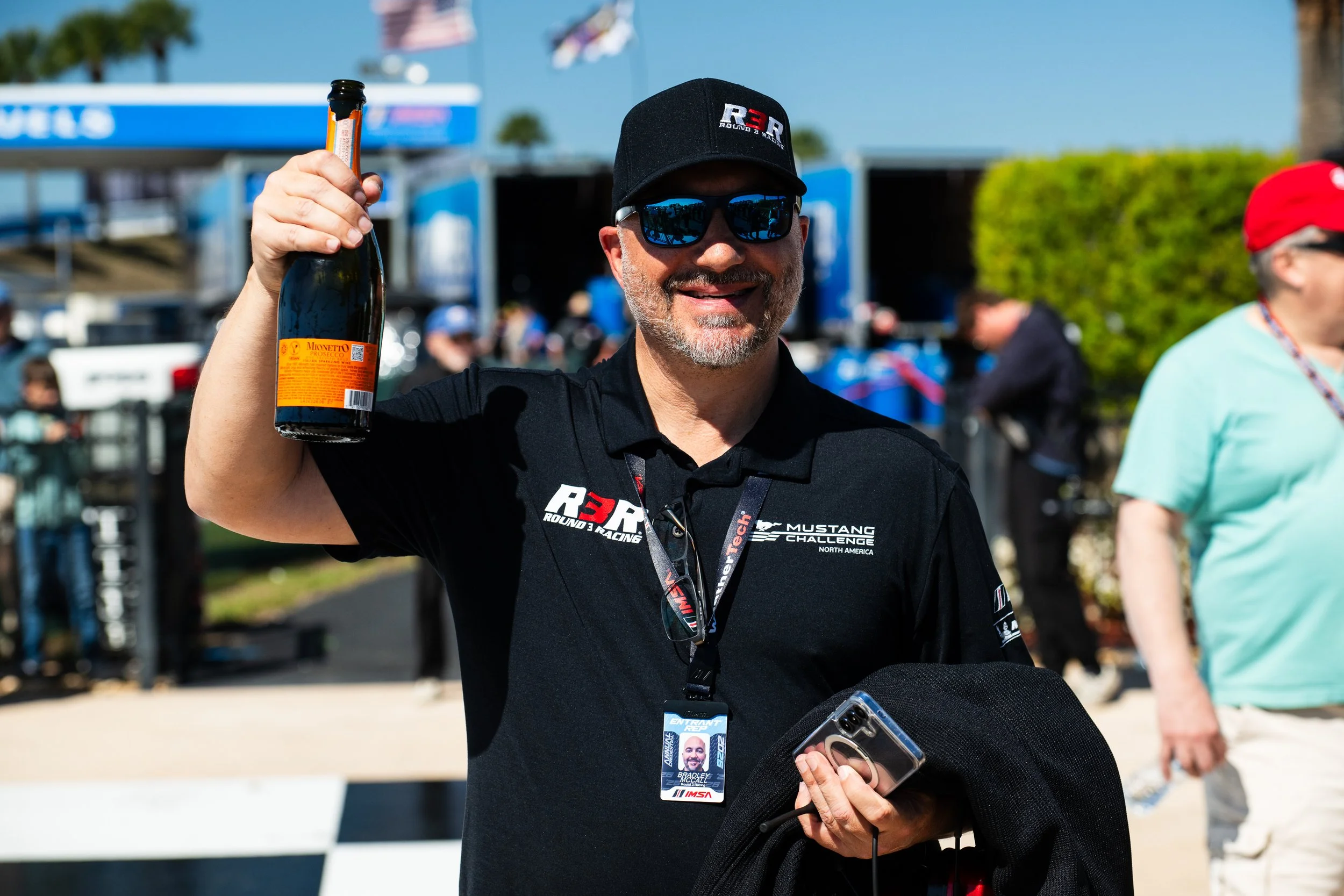 113_20260320_IMSA_01_SEBRING_R3R.jpg