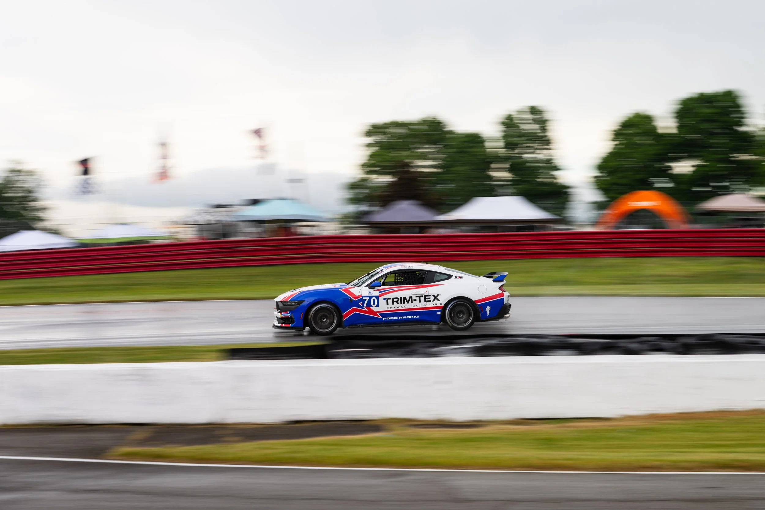 044_20260606_IMSA_03_MID-OHIO_R3R.jpg