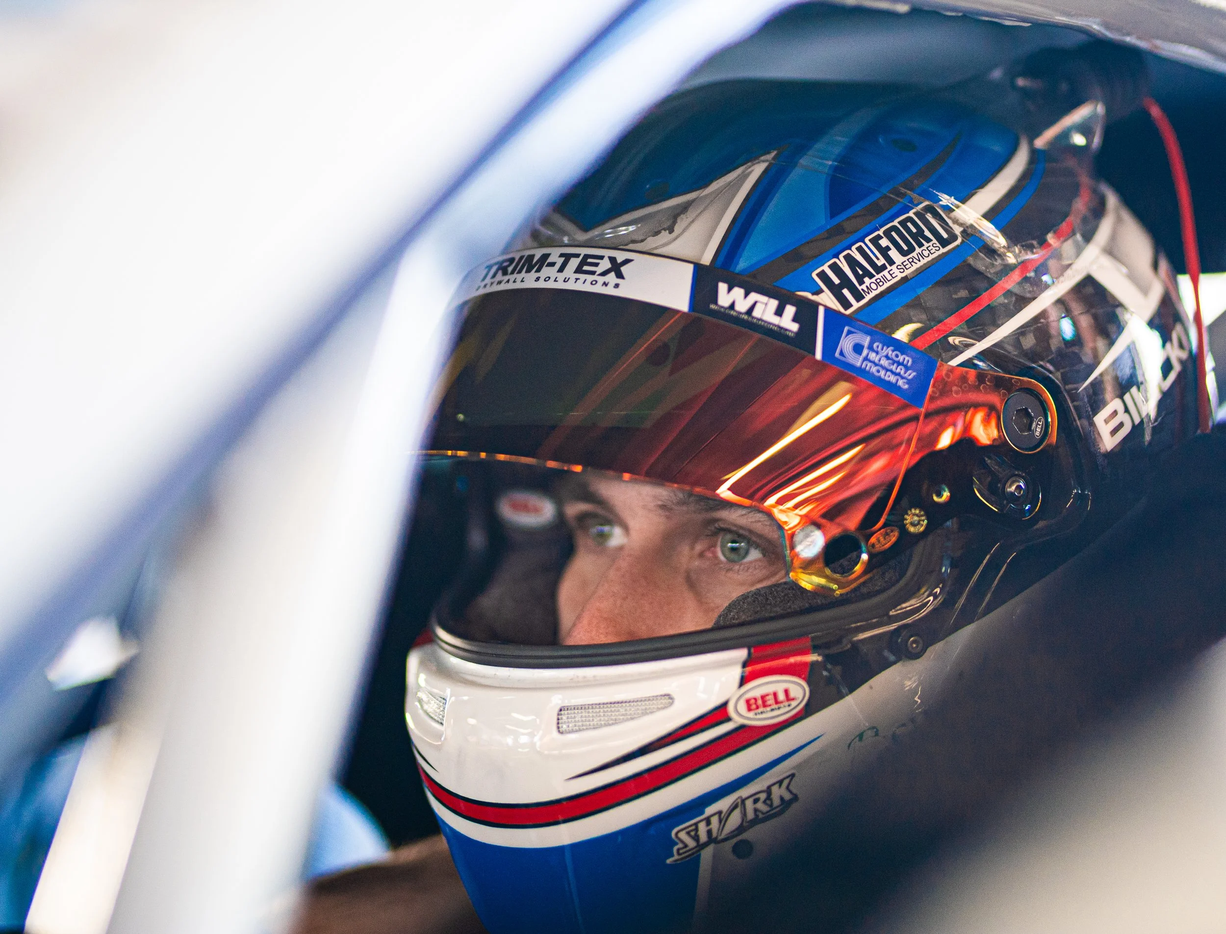 WRL WGI 10-17-25 Evan OHara-4169.JPG