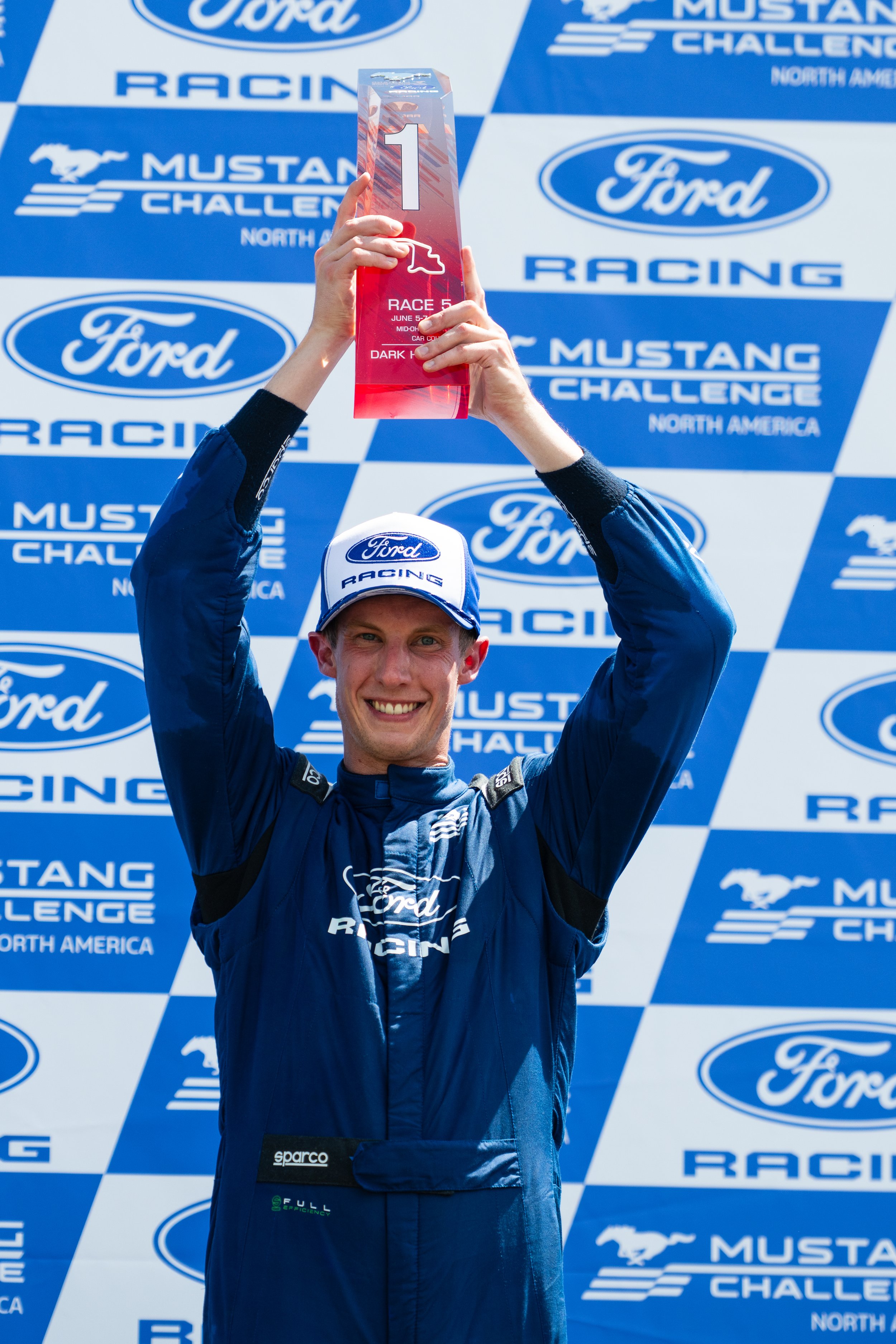 073_20260606_IMSA_03_MID-OHIO_R3R.jpg