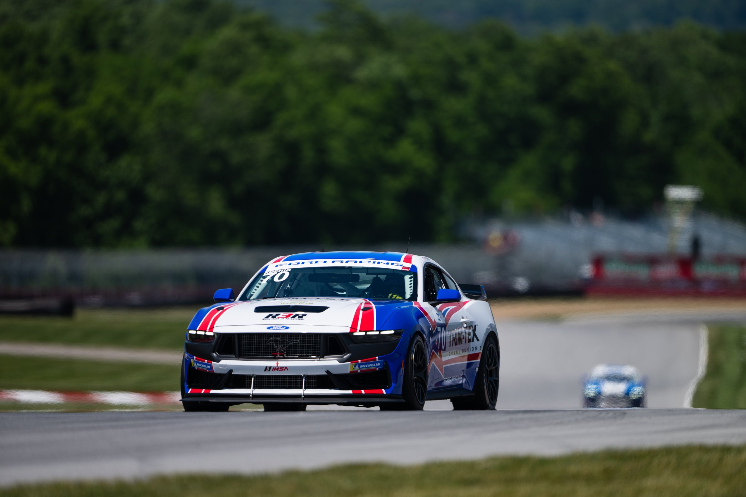 026_20260605_IMSA_03_MID-OHIO_R3R.jpg