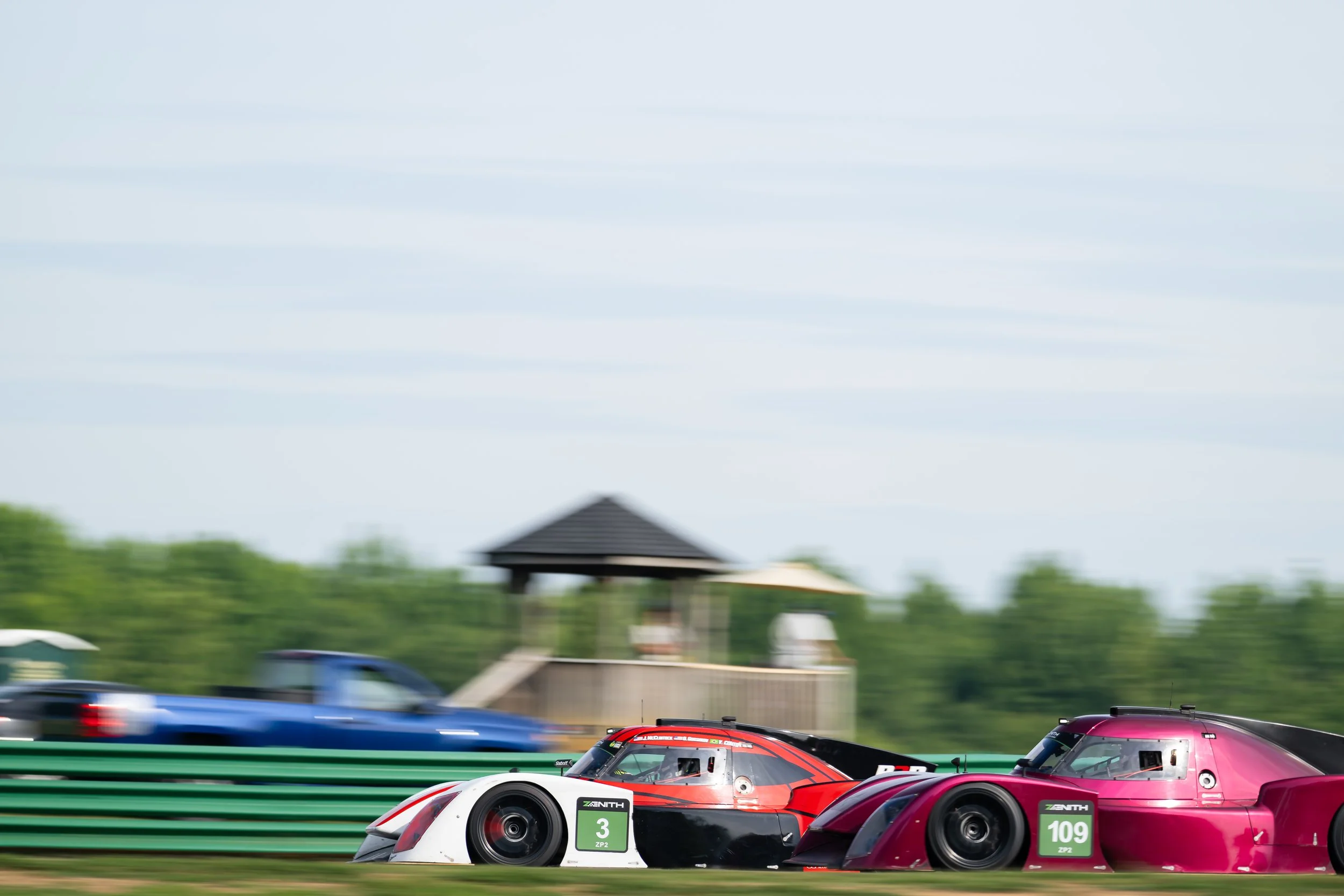 dsc_7162.jpg
