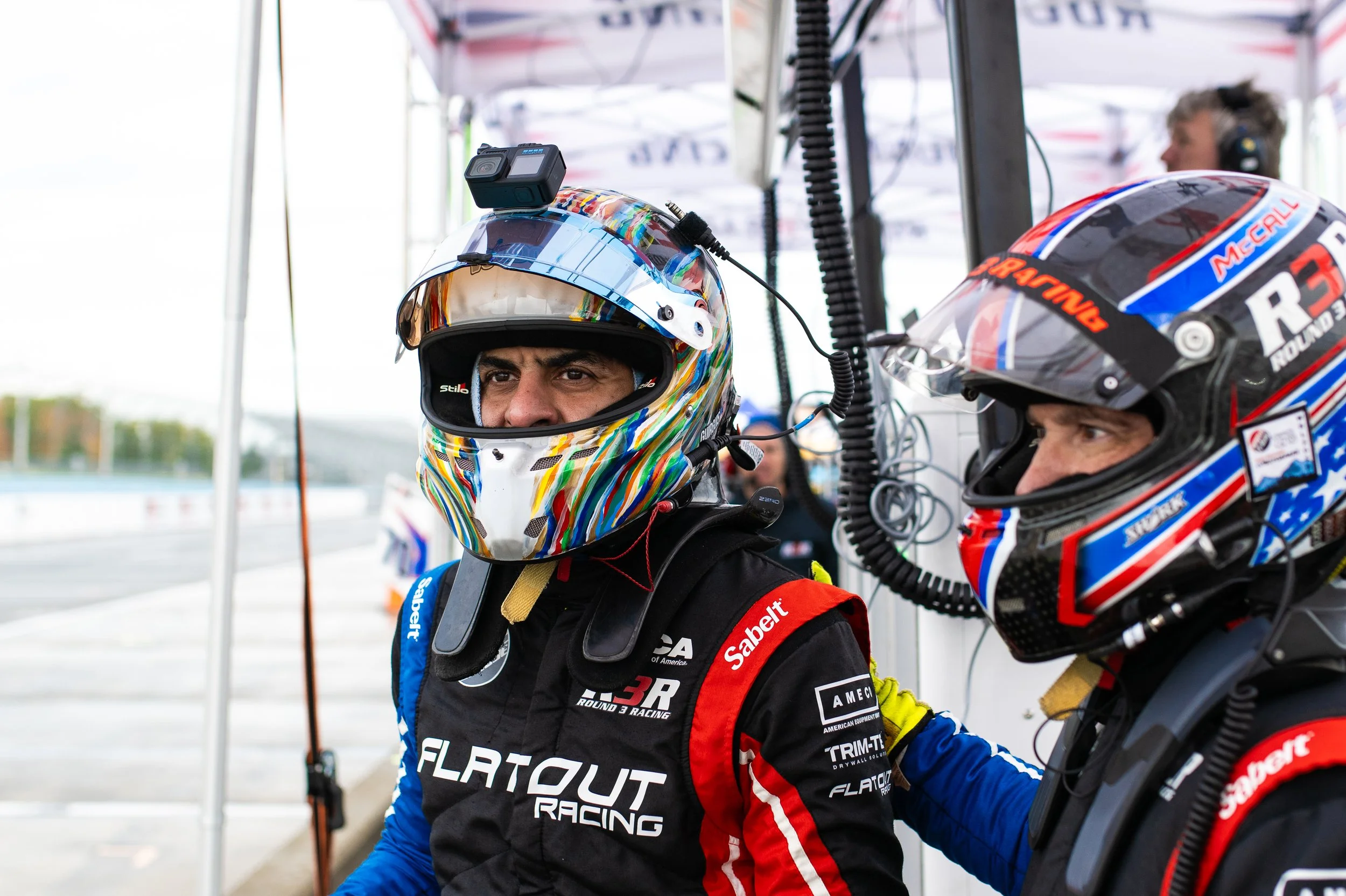 WRL WGI 10-18-25 Evan OHara-0023.JPG