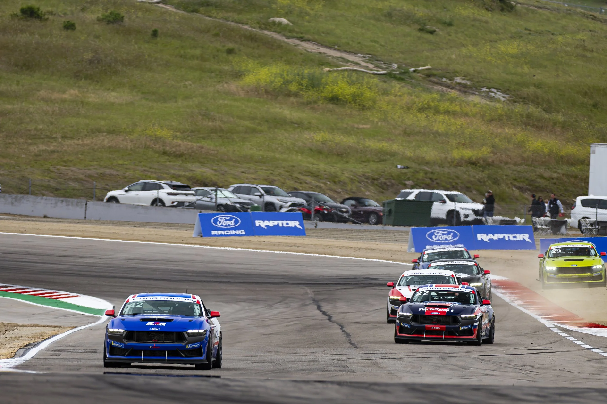 082_20260501_IMSA_01_LAGUNASECA_R3R.JPG
