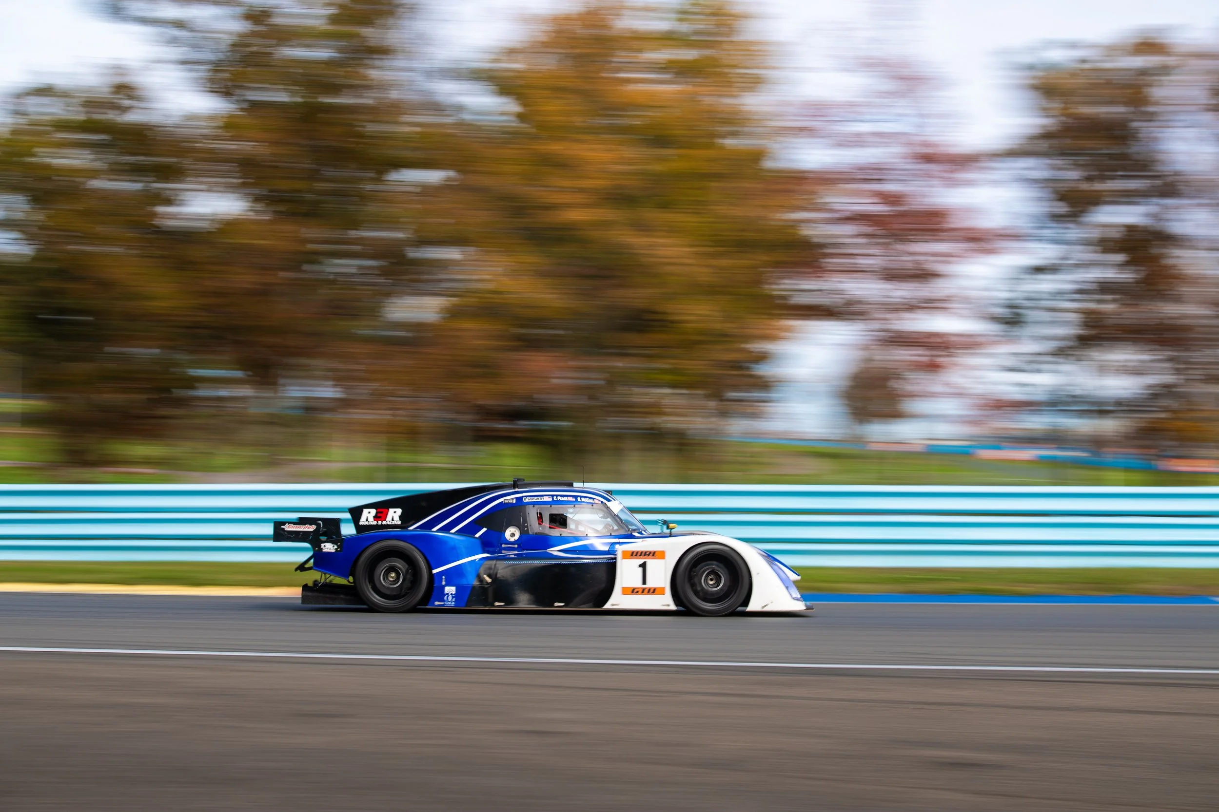 WRL WGI 10-17-25 Evan OHara-4322.JPG
