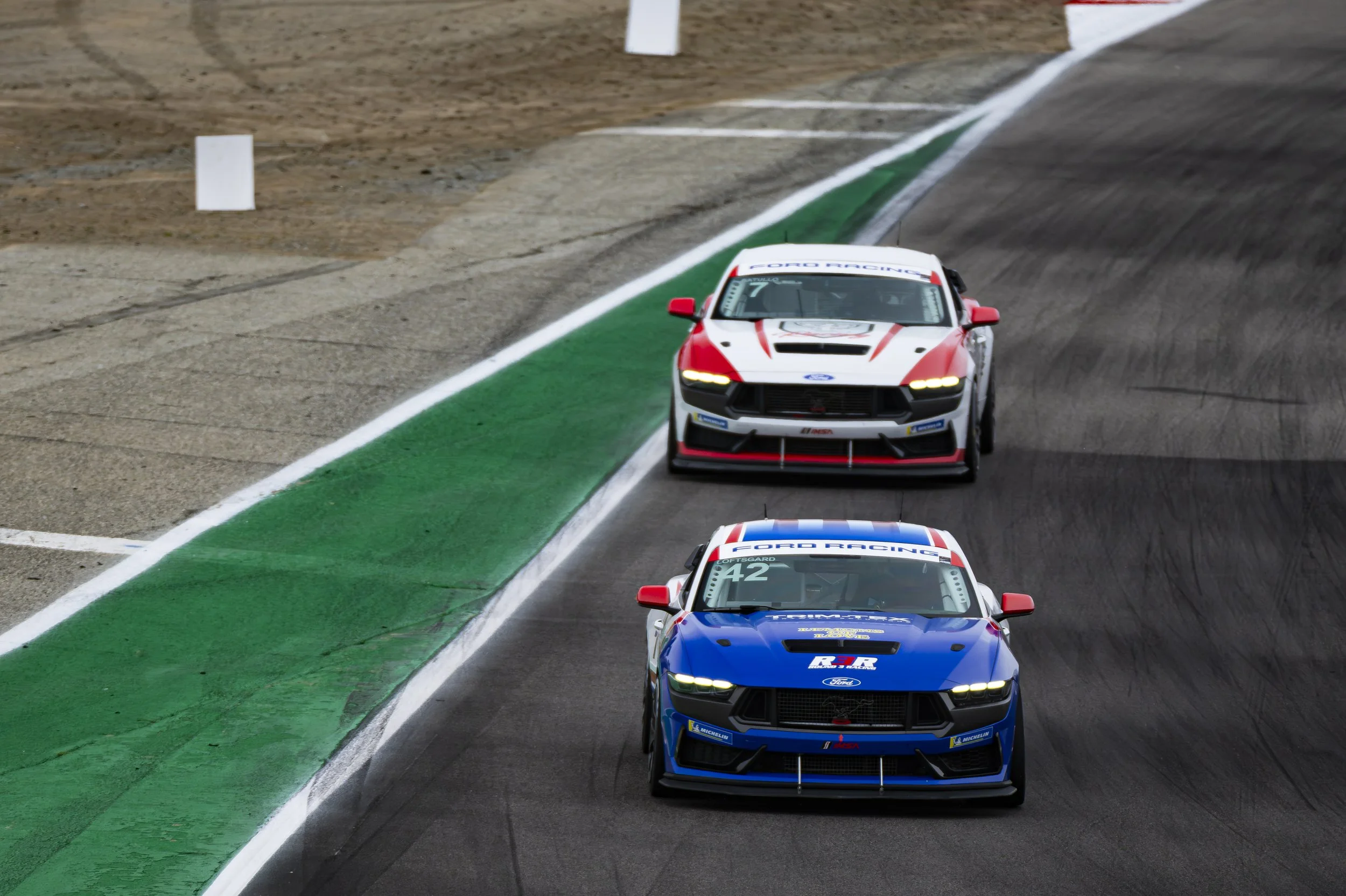 076_20260501_IMSA_01_LAGUNASECA_R3R.JPG
