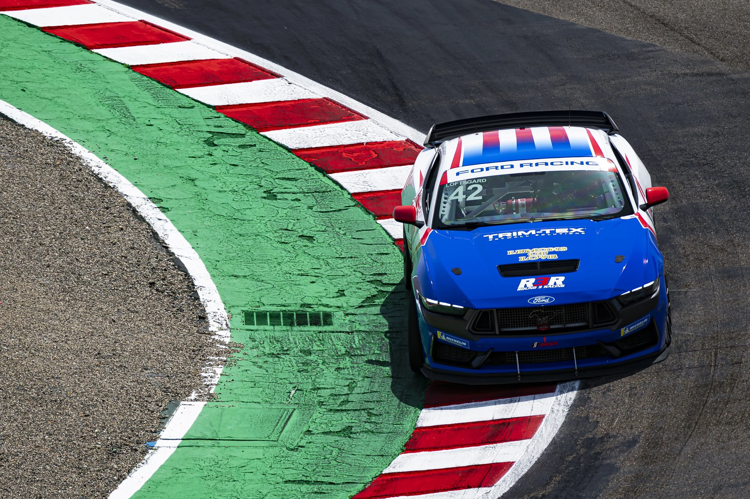 027_20260501_IMSA_01_LAGUNASECA_R3R.JPG