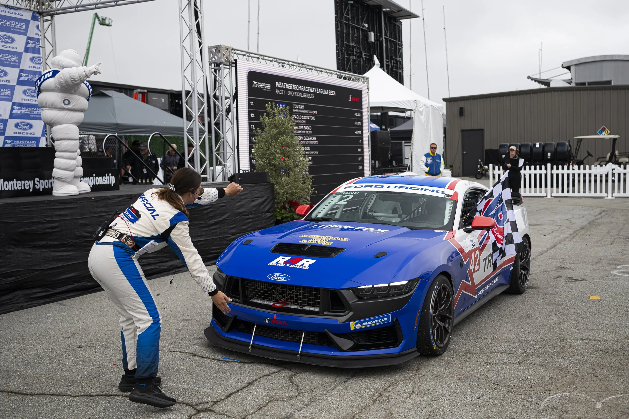104_20260501_IMSA_01_LAGUNASECA_R3R.JPG