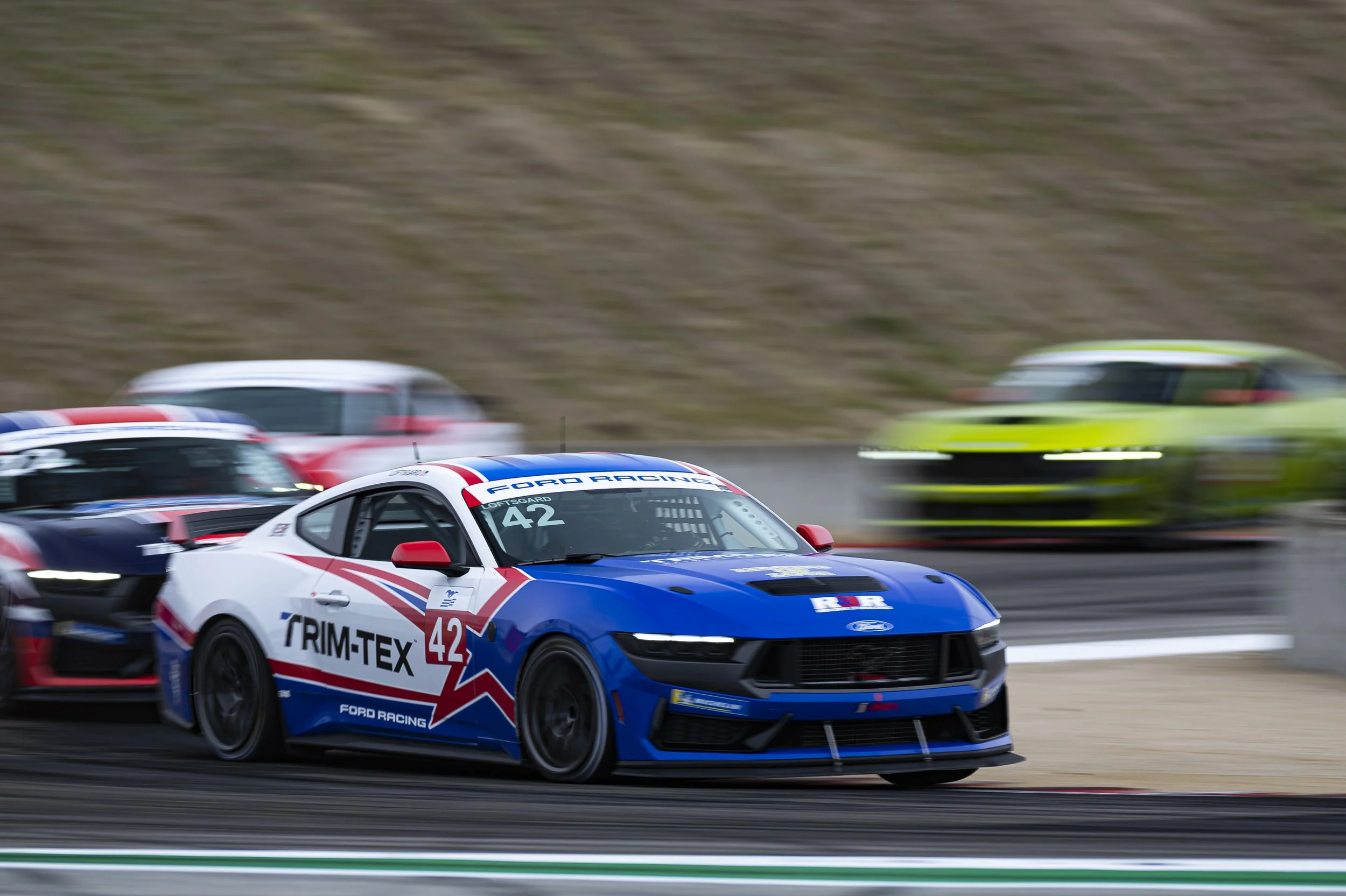 103_20260501_IMSA_01_LAGUNASECA_R3R.JPG