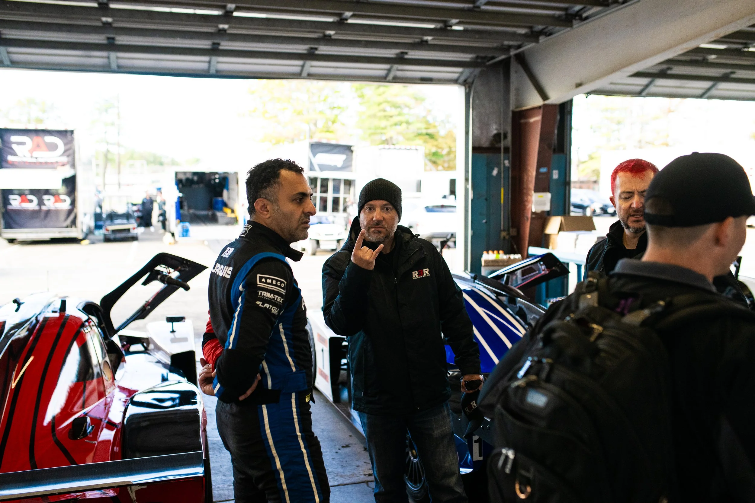 WRL WGI 10-17-25 Evan OHara-4940.JPG