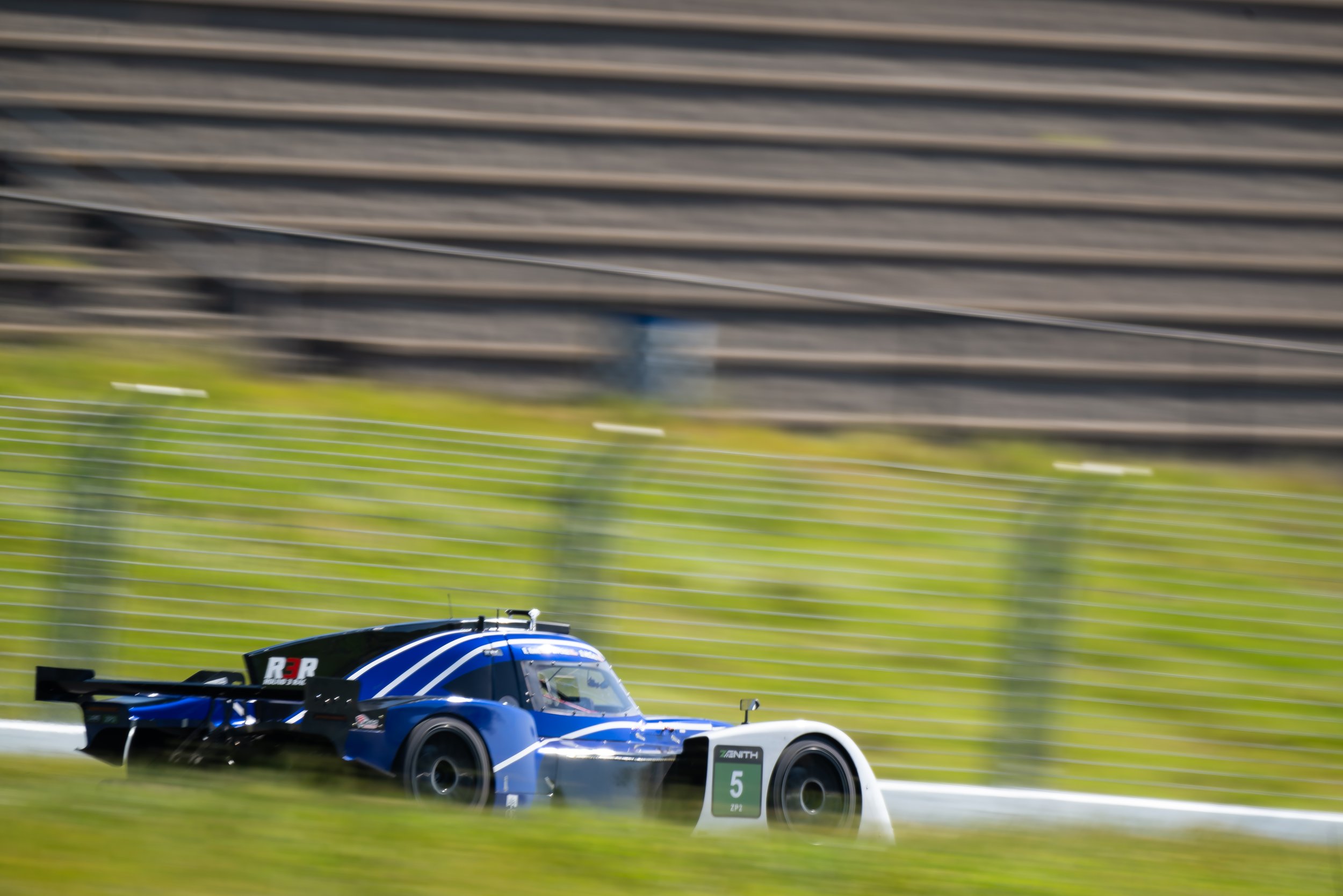 DSC_1650.jpg