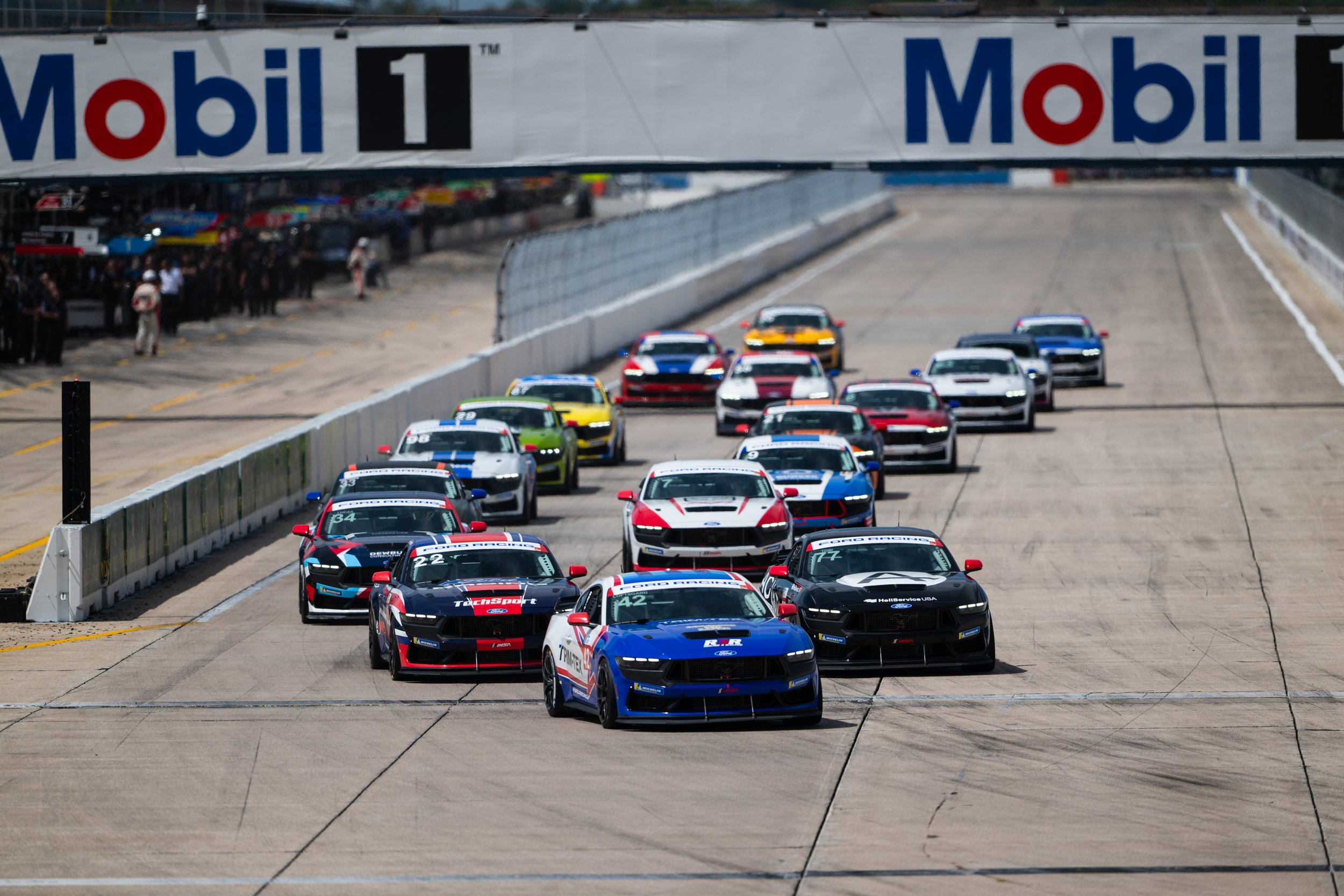 045_20260319_IMSA_01_SEBRING_R3R.jpg