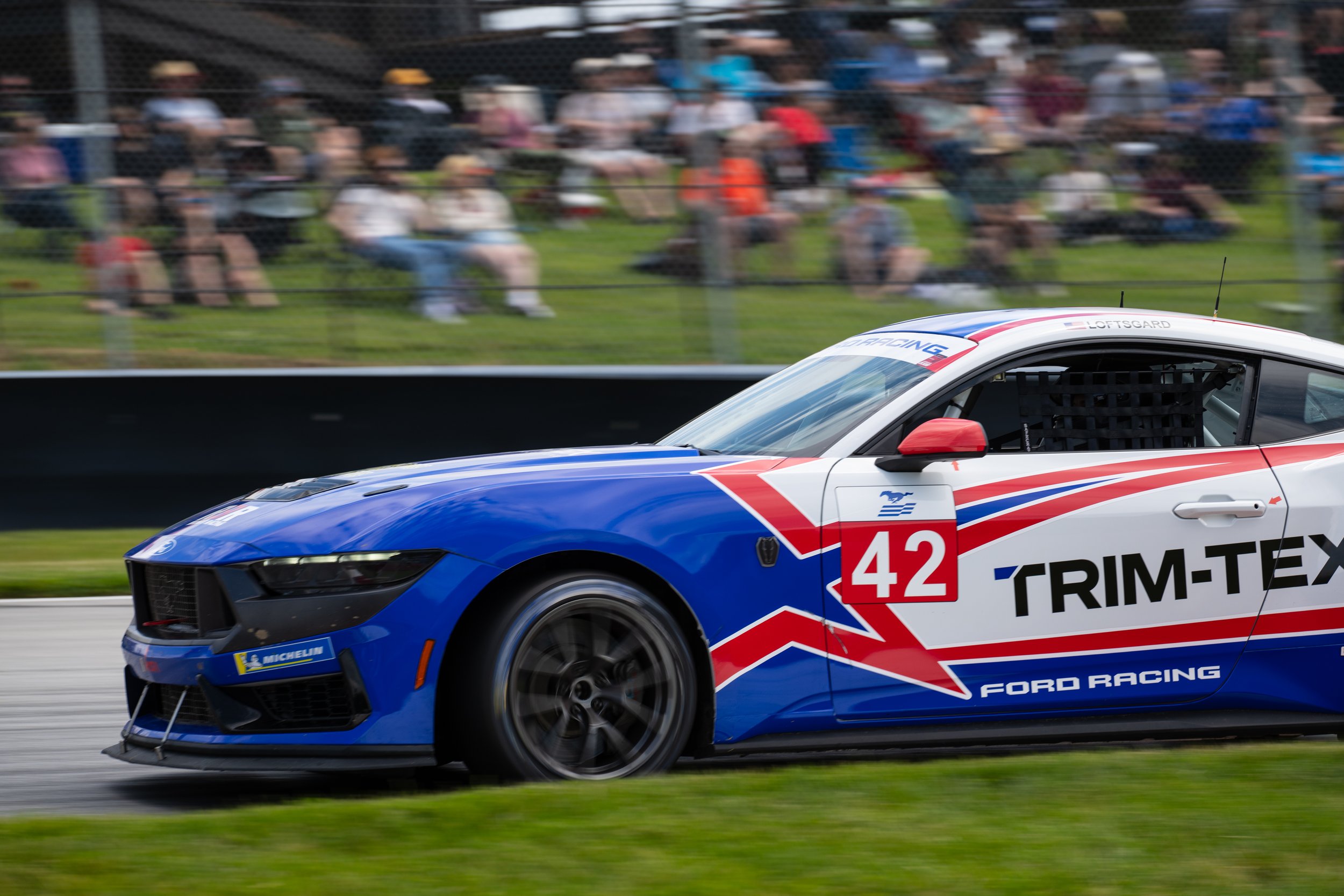 092_20260606_IMSA_03_MID-OHIO_R3R.jpg